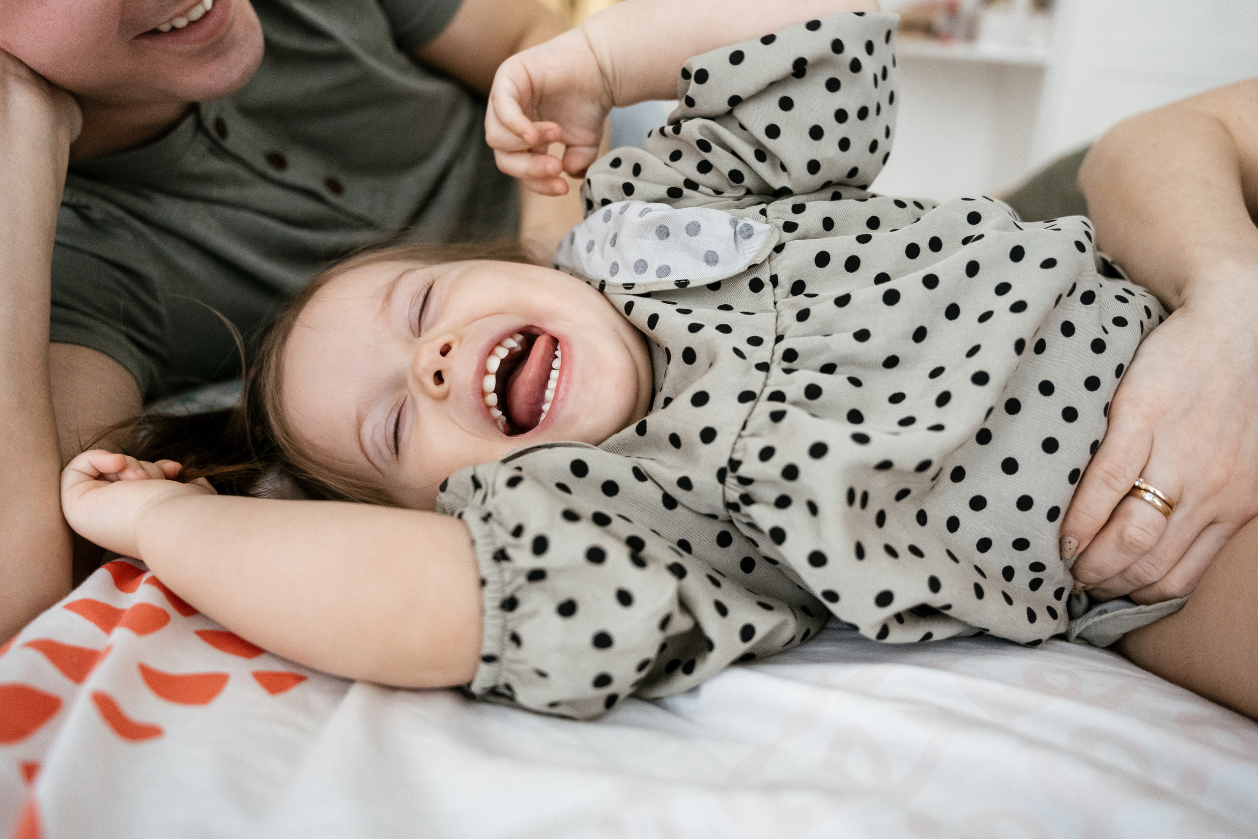 Сима и команда. Фотограф Томск, Новосибирск Влад Свириденко