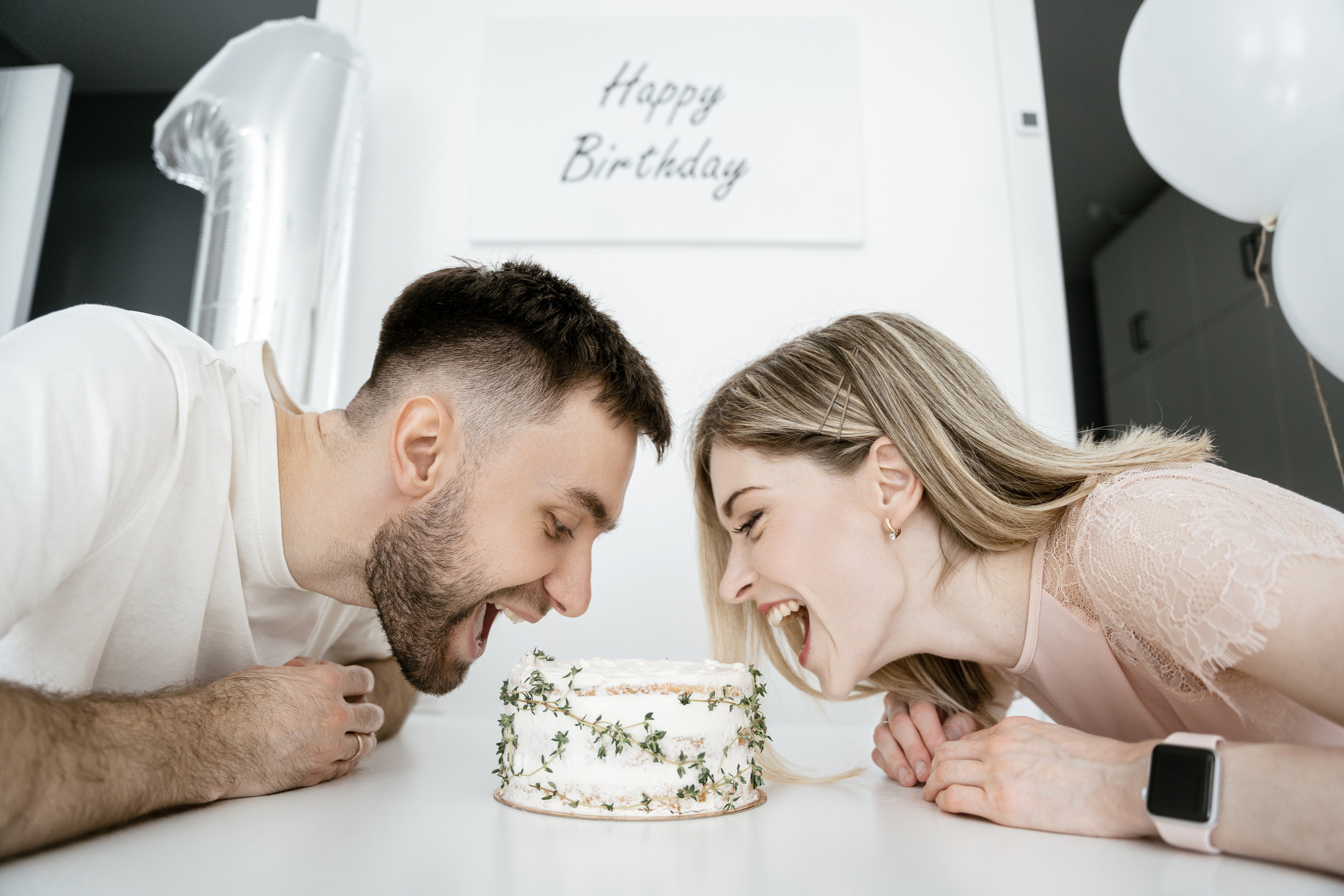 Костя Оля Миланна. Фотограф Томск, Новосибирск Влад Свириденко