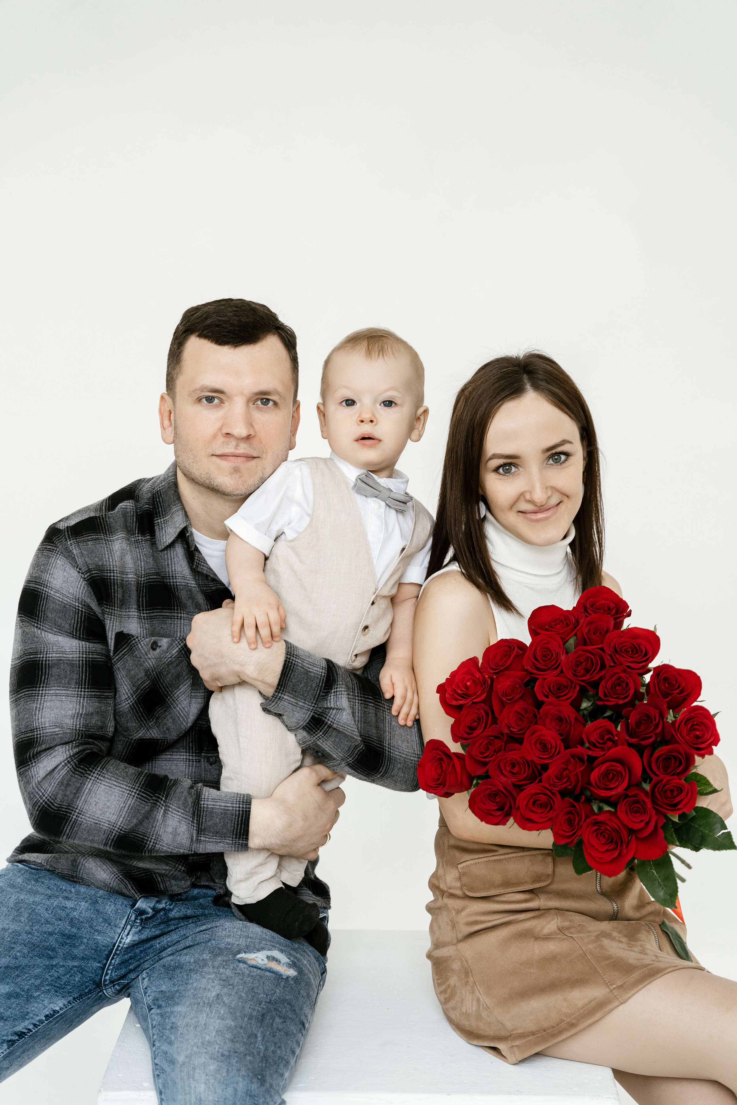 19.03.2021. Фотограф Томск, Новосибирск Влад Свириденко