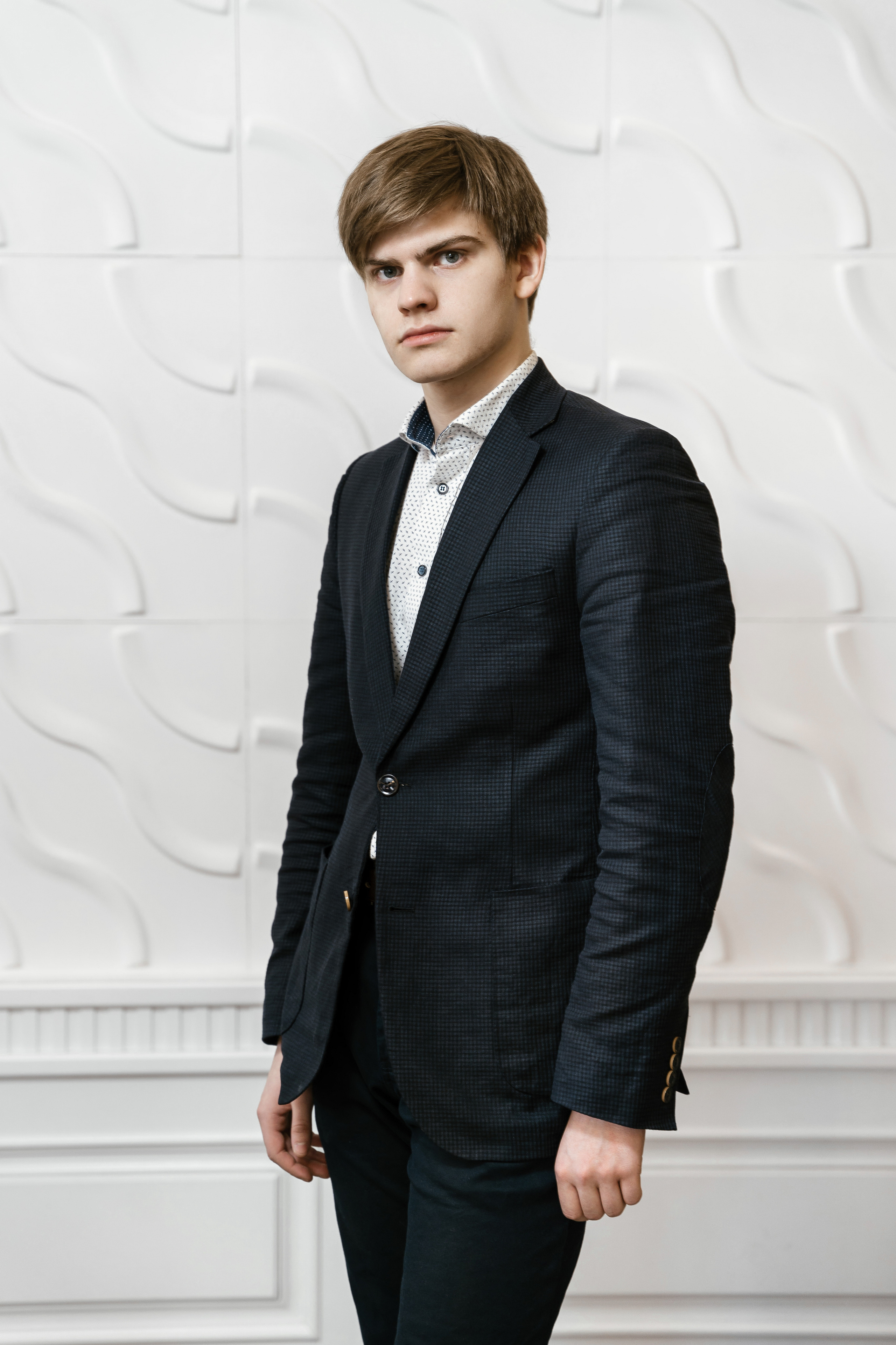 LLC. Фотограф Томск, Новосибирск Влад Свириденко