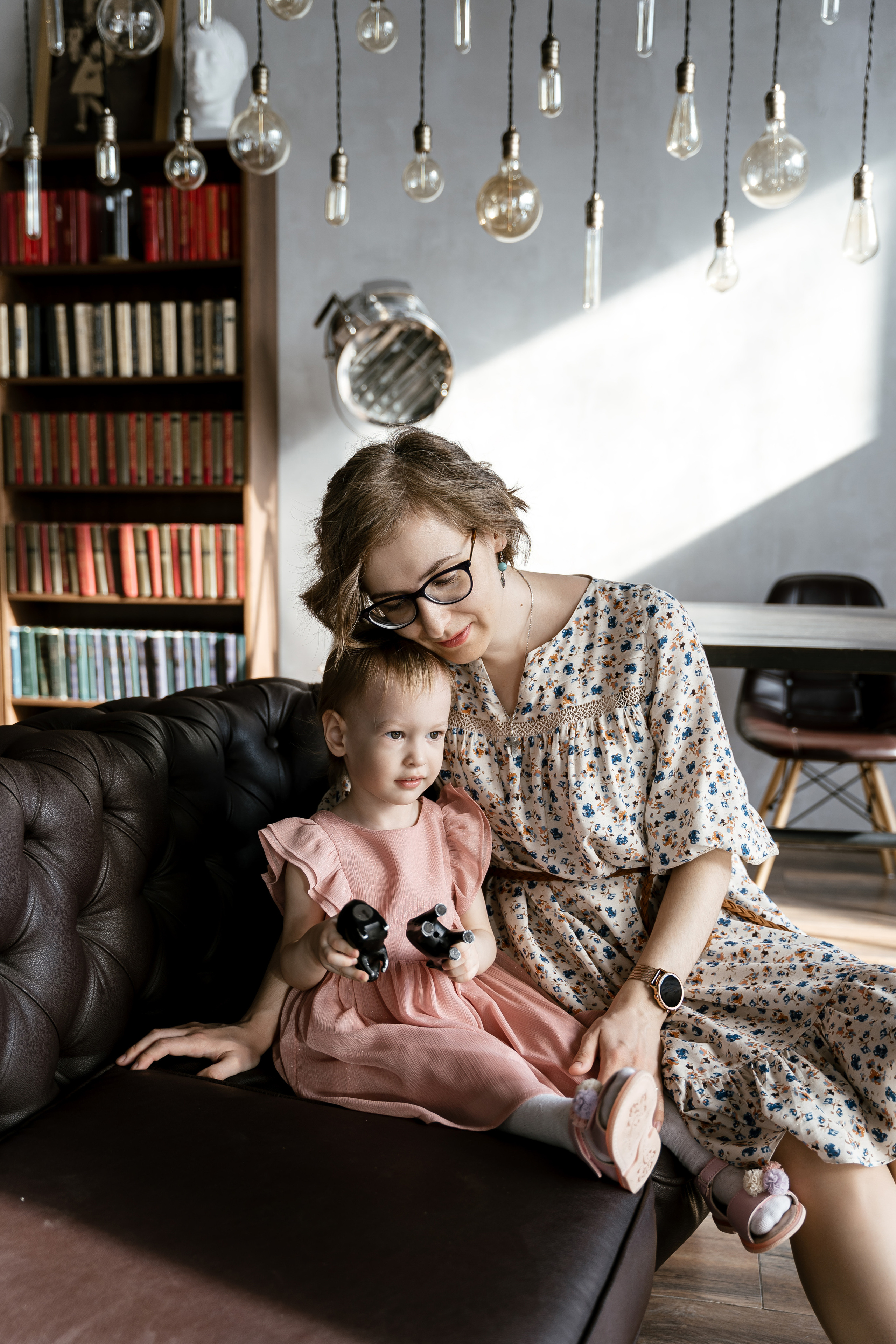 Томсон. Фотограф Томск, Новосибирск Влад Свириденко