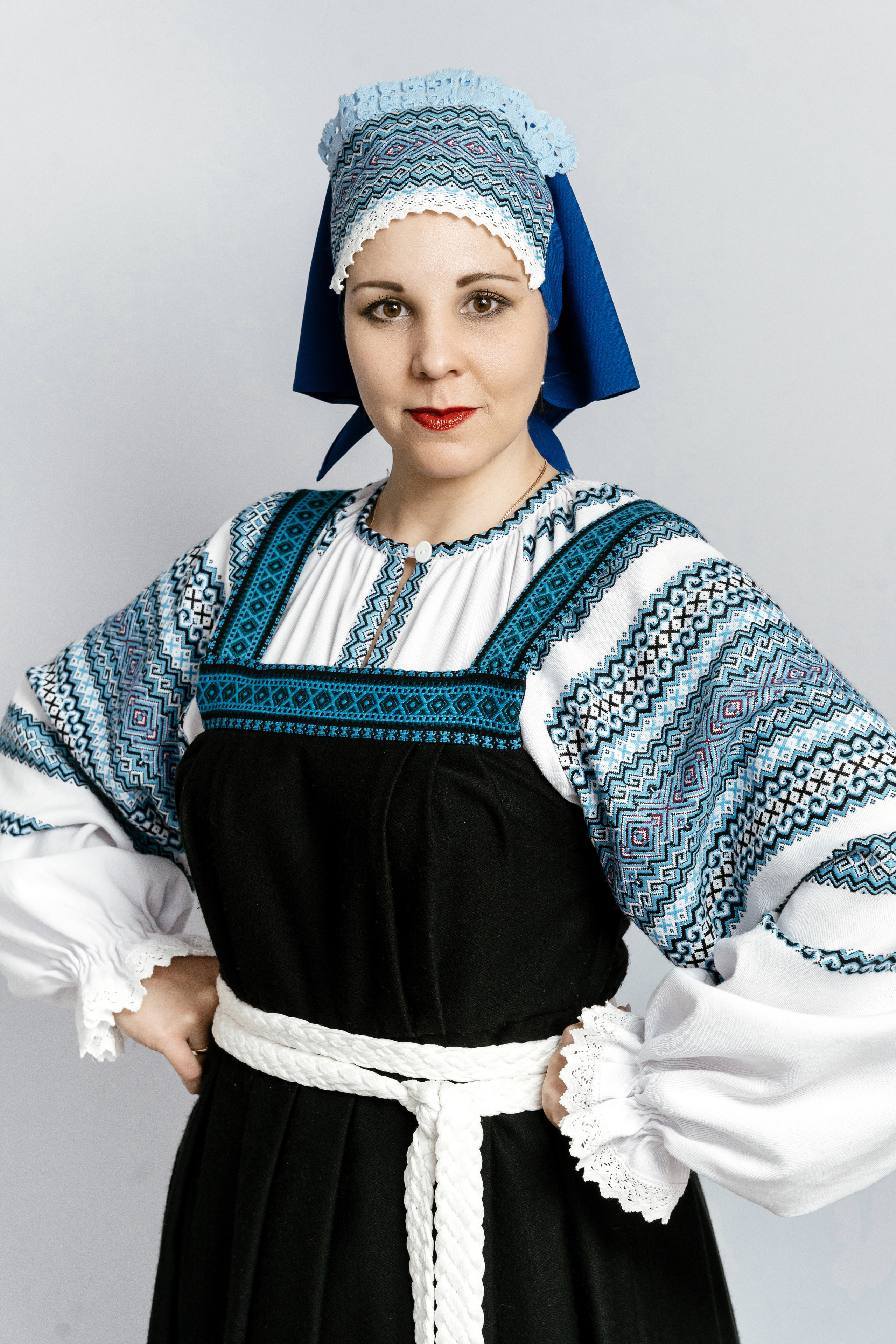 Разноцветье. Фотограф Томск, Новосибирск Влад Свириденко