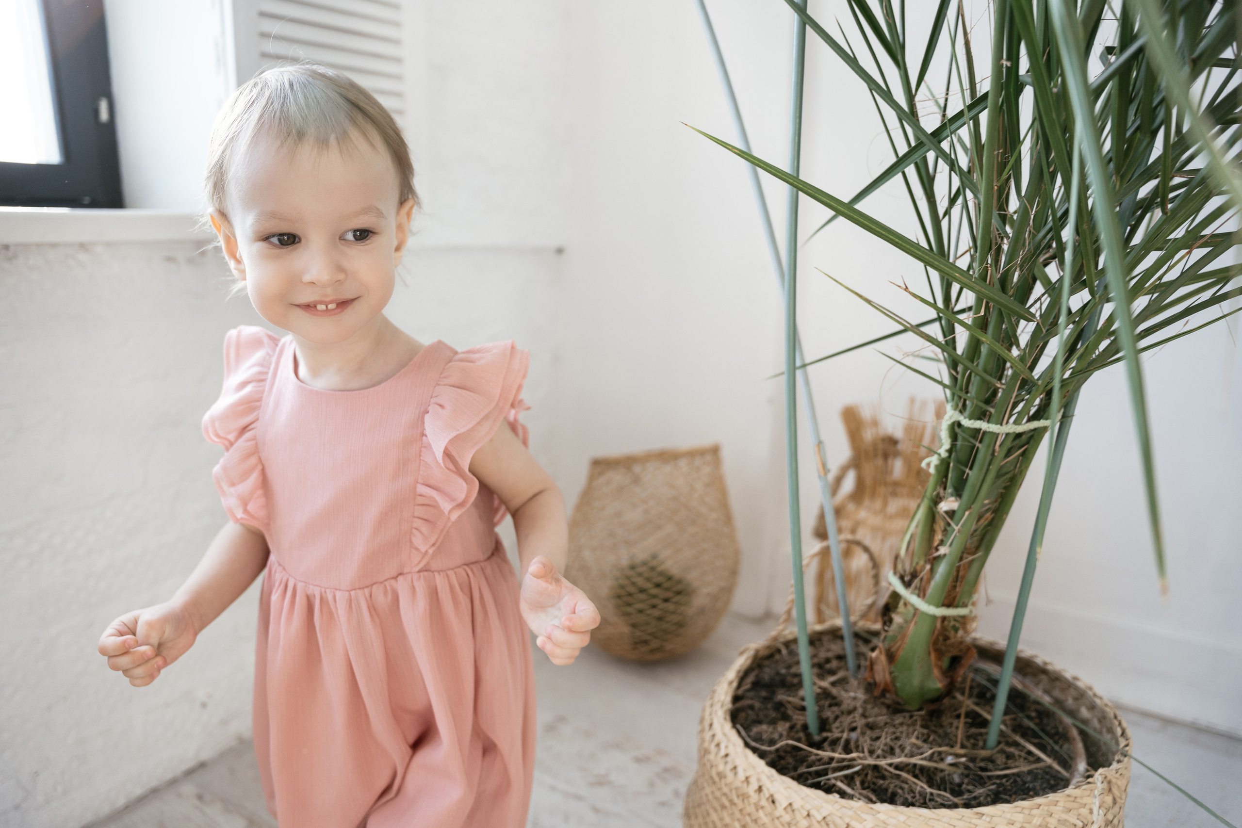 Томсон. Фотограф Томск, Новосибирск Влад Свириденко