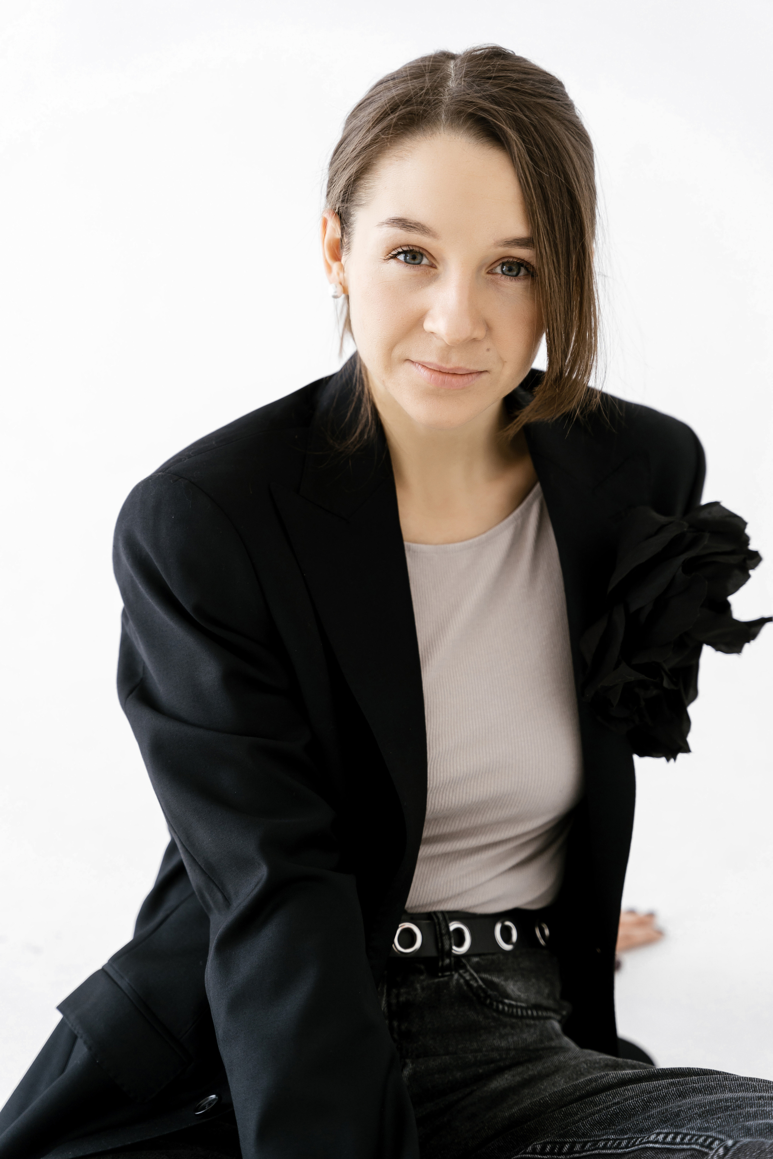 22.03.2021. Фотограф Томск, Новосибирск Влад Свириденко