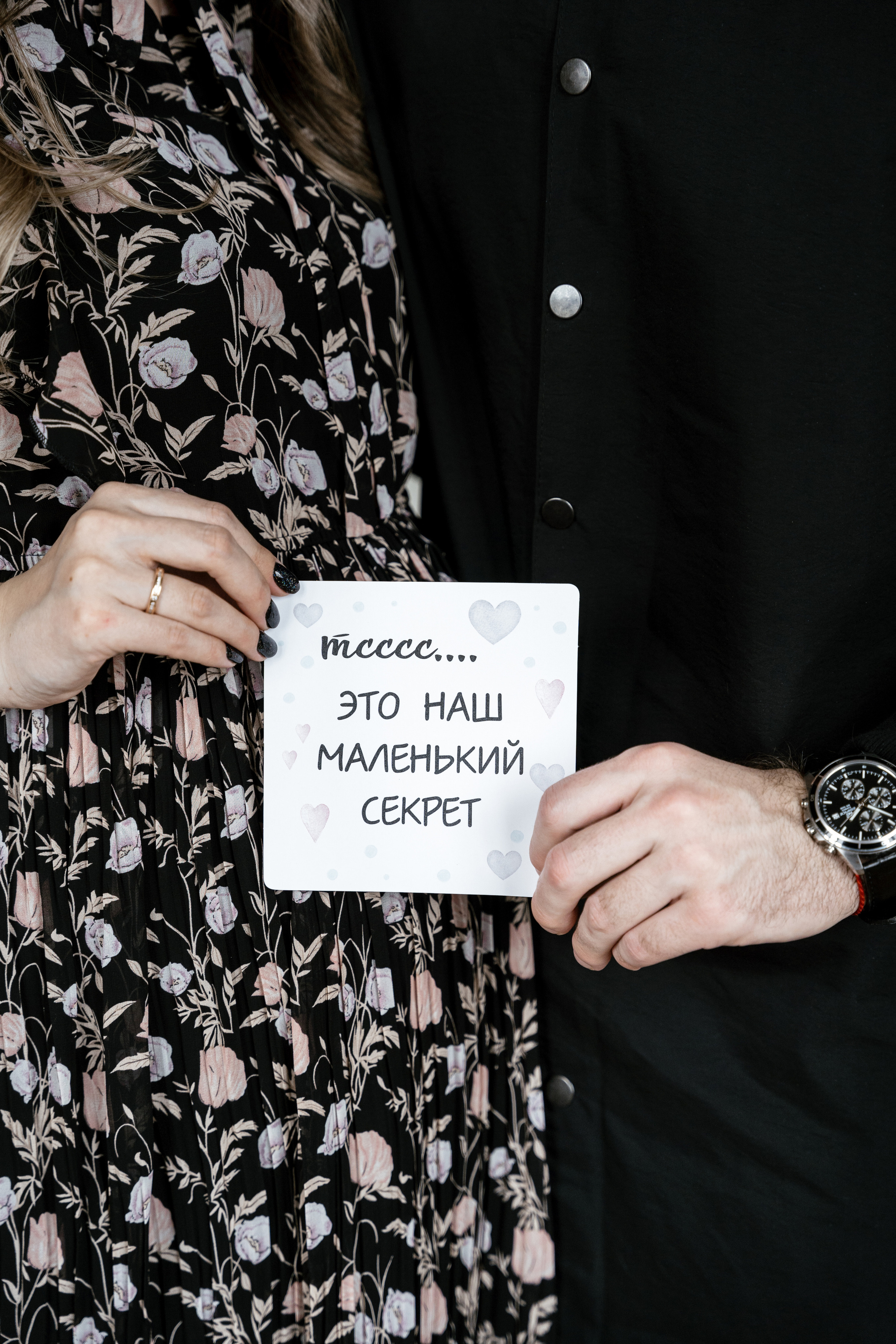 20.03.2021. Фотограф Томск, Новосибирск Влад Свириденко