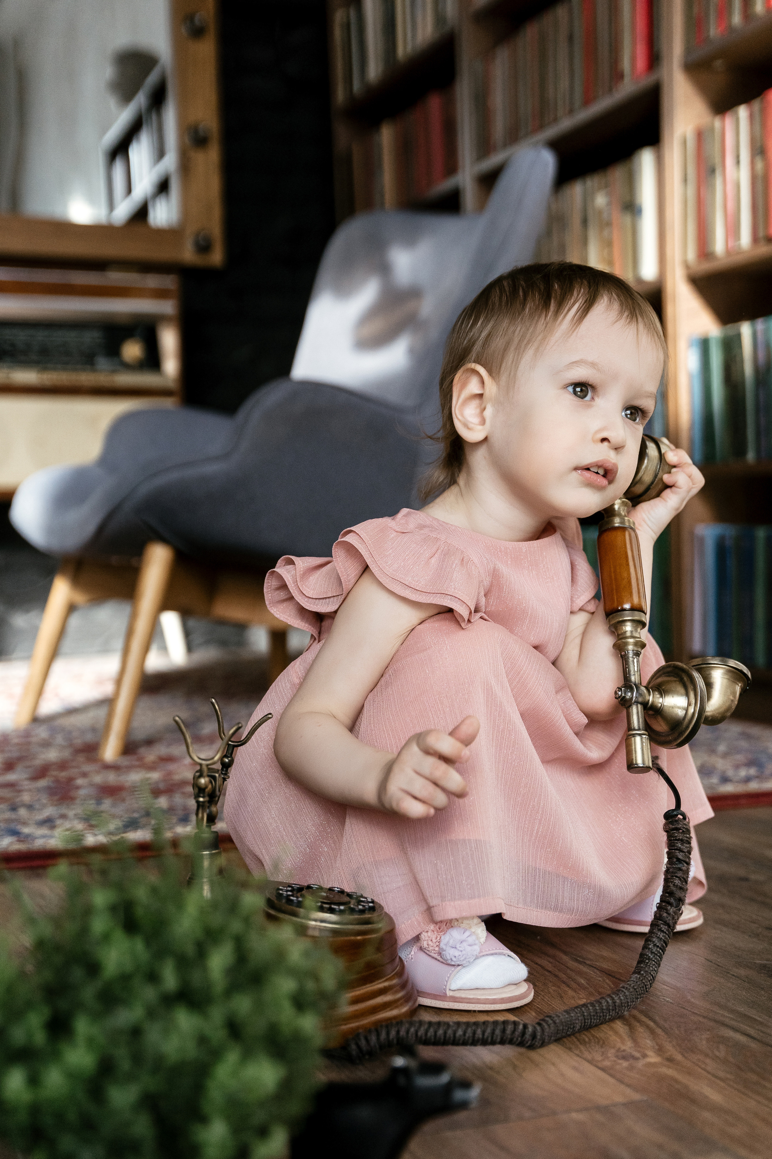 Томсон. Фотограф Томск, Новосибирск Влад Свириденко