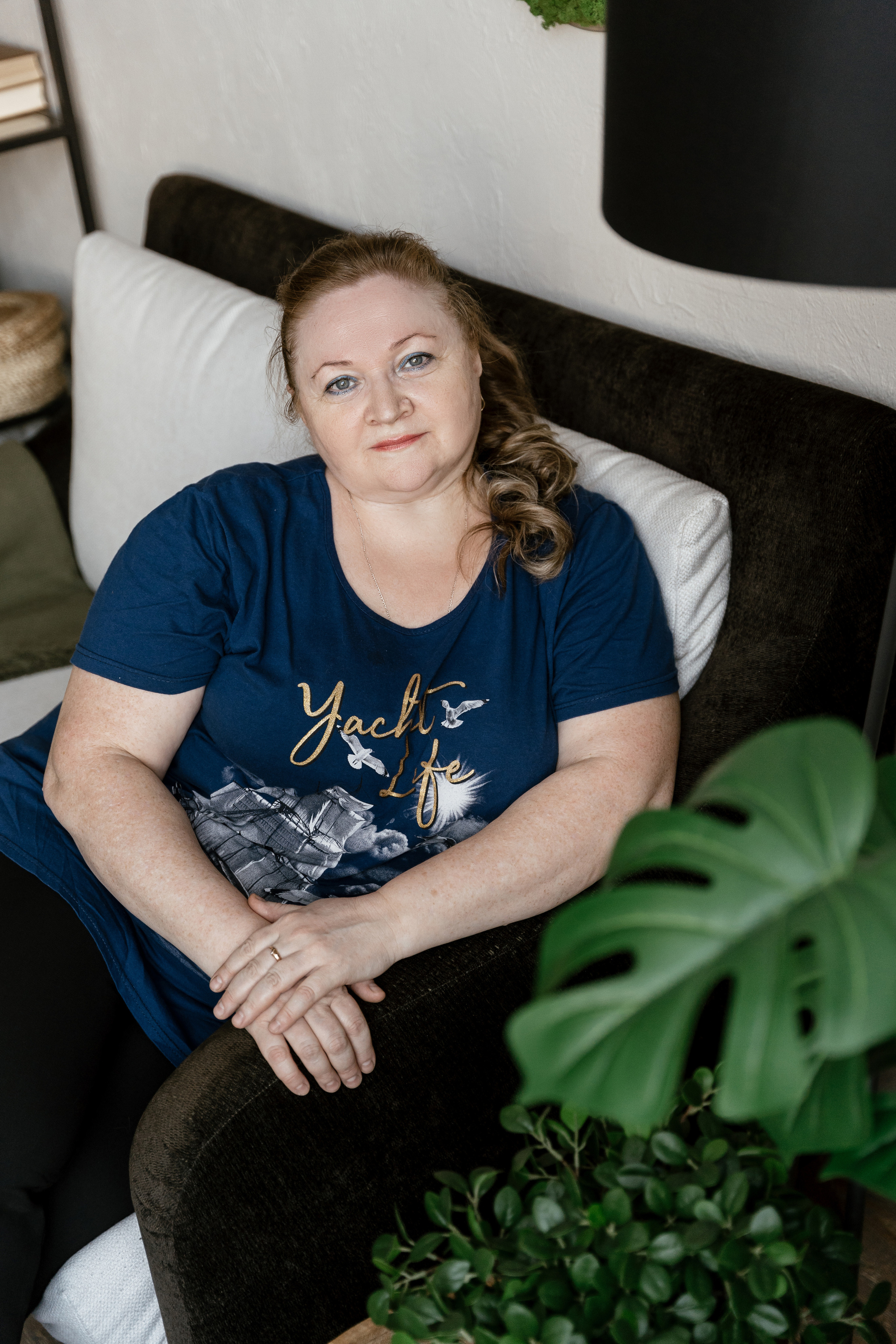 8 марта. Фотограф Томск, Новосибирск Влад Свириденко