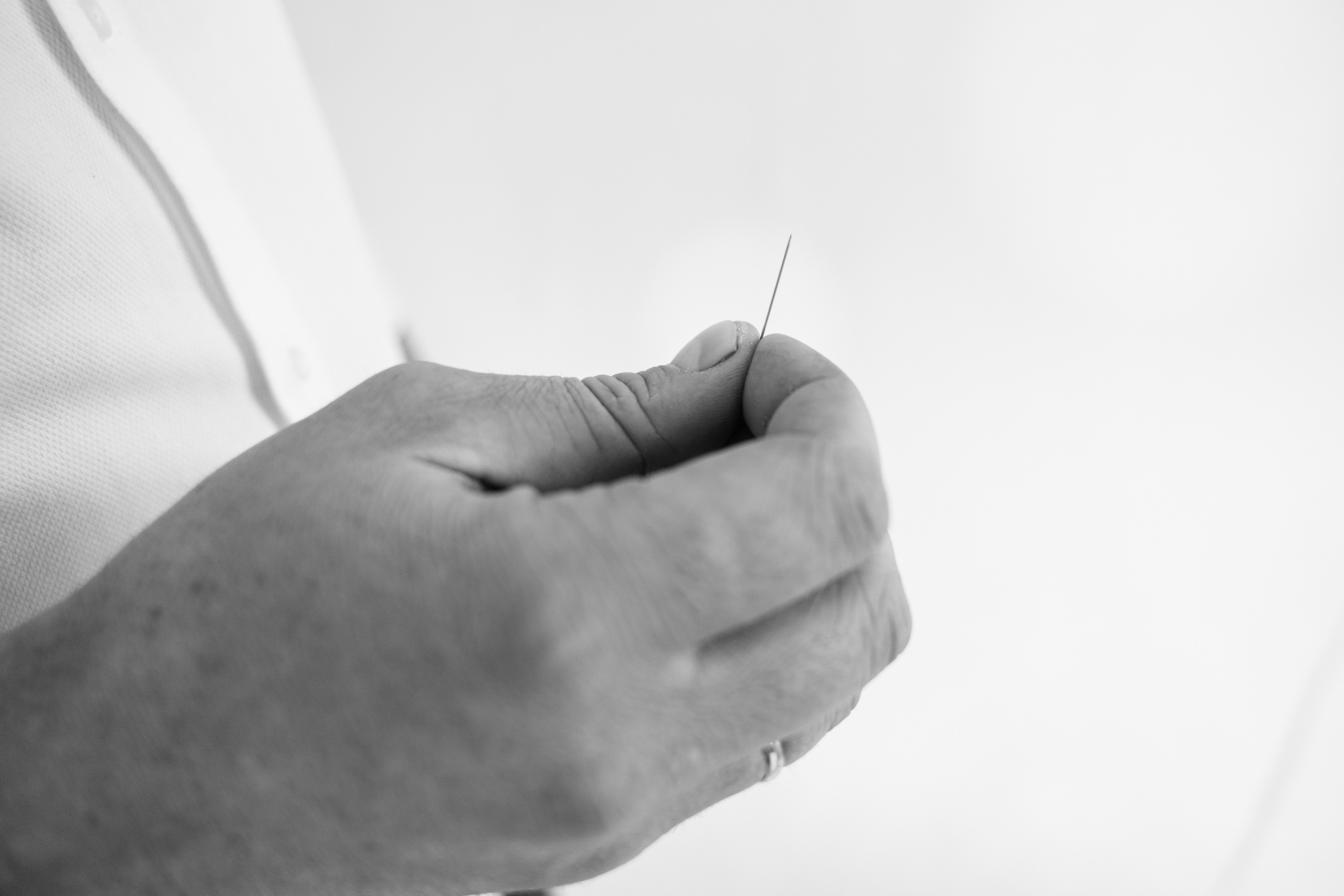 Мальчик или девочка?. Фотограф Томск, Новосибирск Влад Свириденко