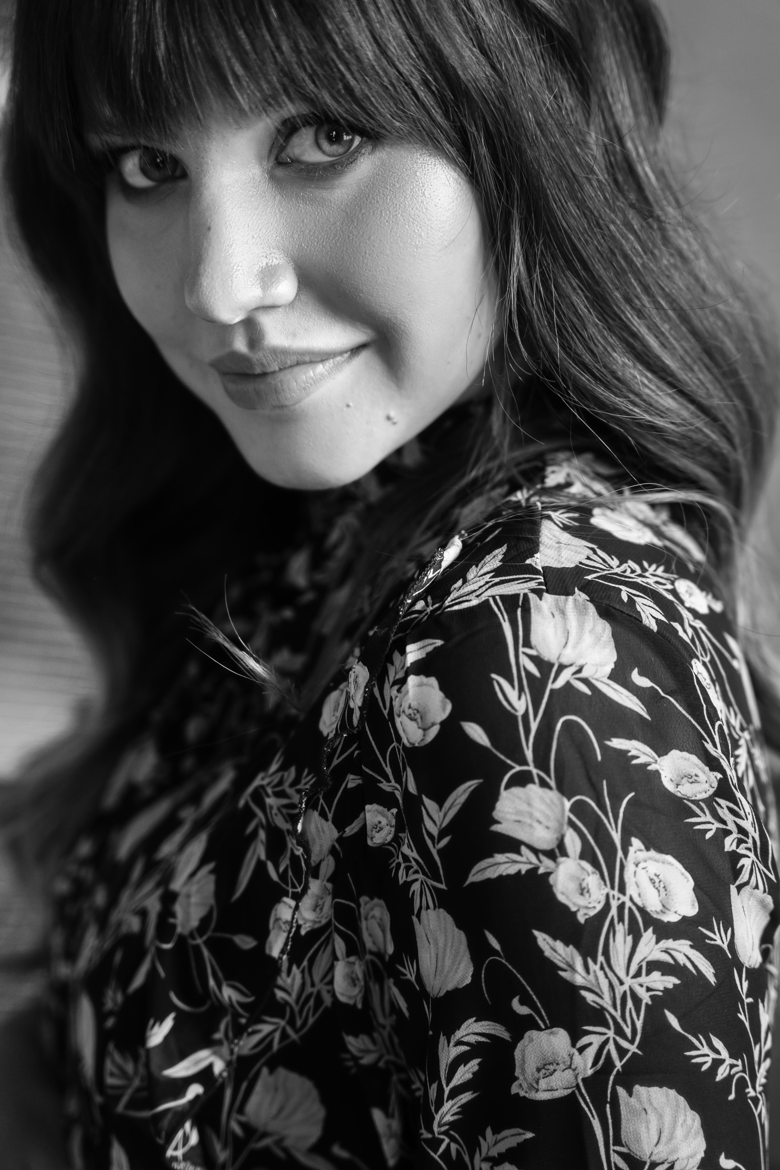 20.03.2021. Фотограф Томск, Новосибирск Влад Свириденко