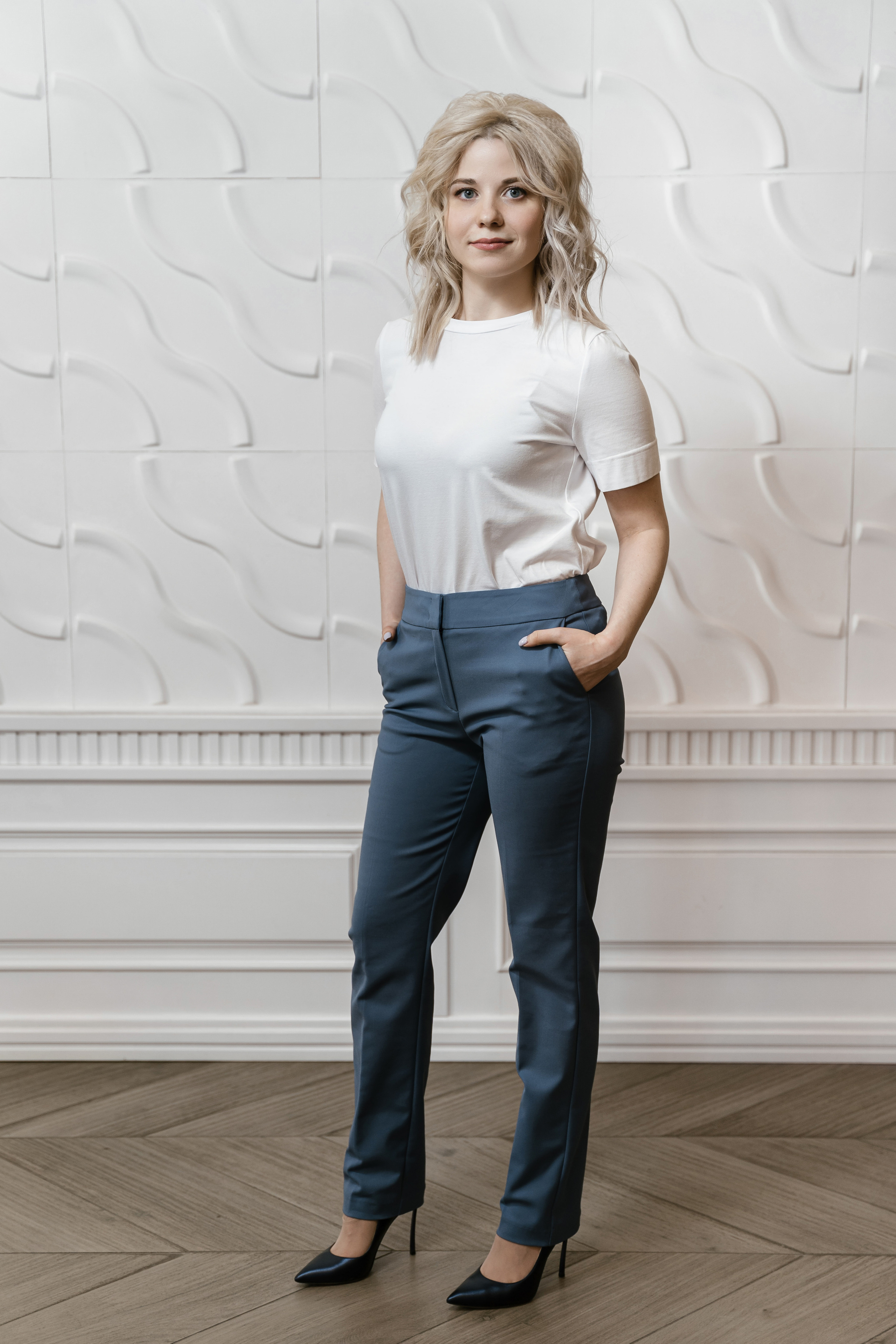 LLC. Фотограф Томск, Новосибирск Влад Свириденко