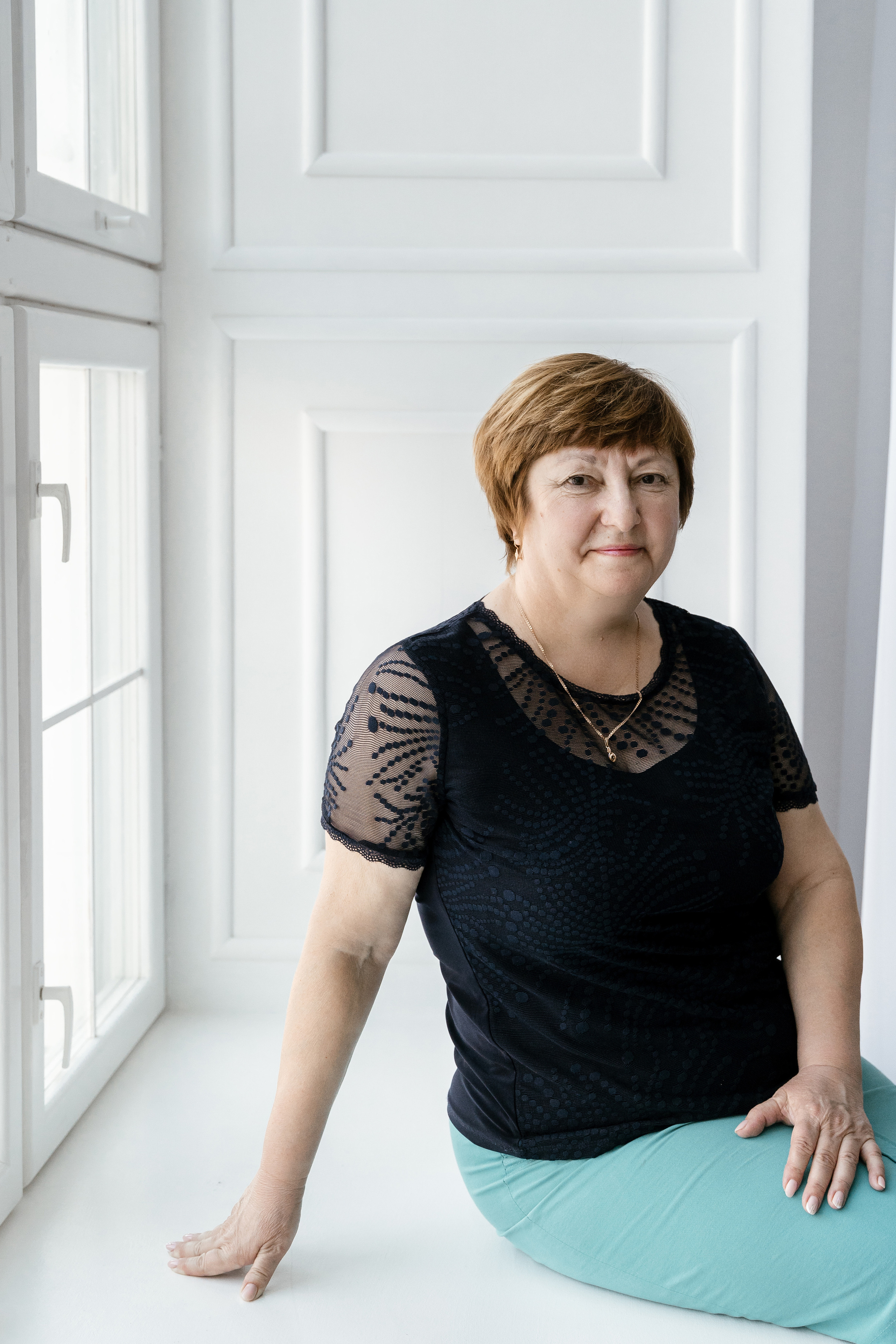 8 марта. Фотограф Томск, Новосибирск Влад Свириденко