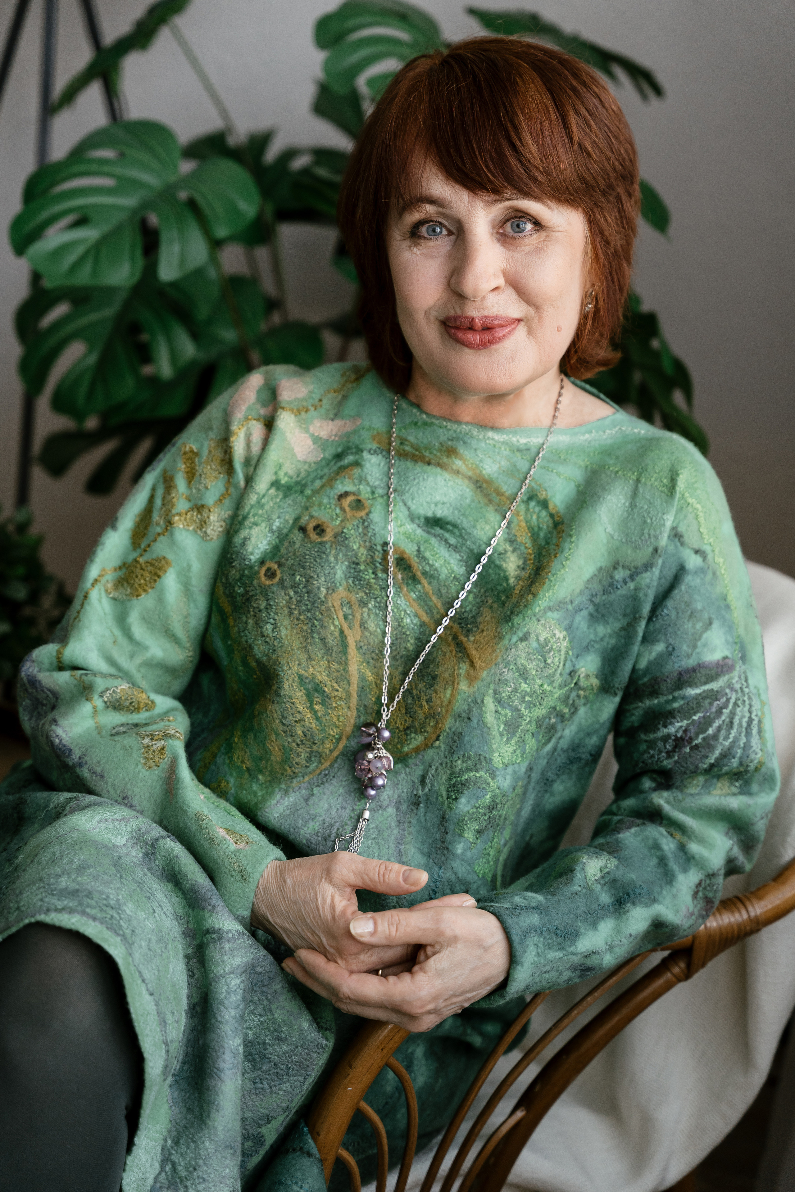 8 марта. Фотограф Томск, Новосибирск Влад Свириденко