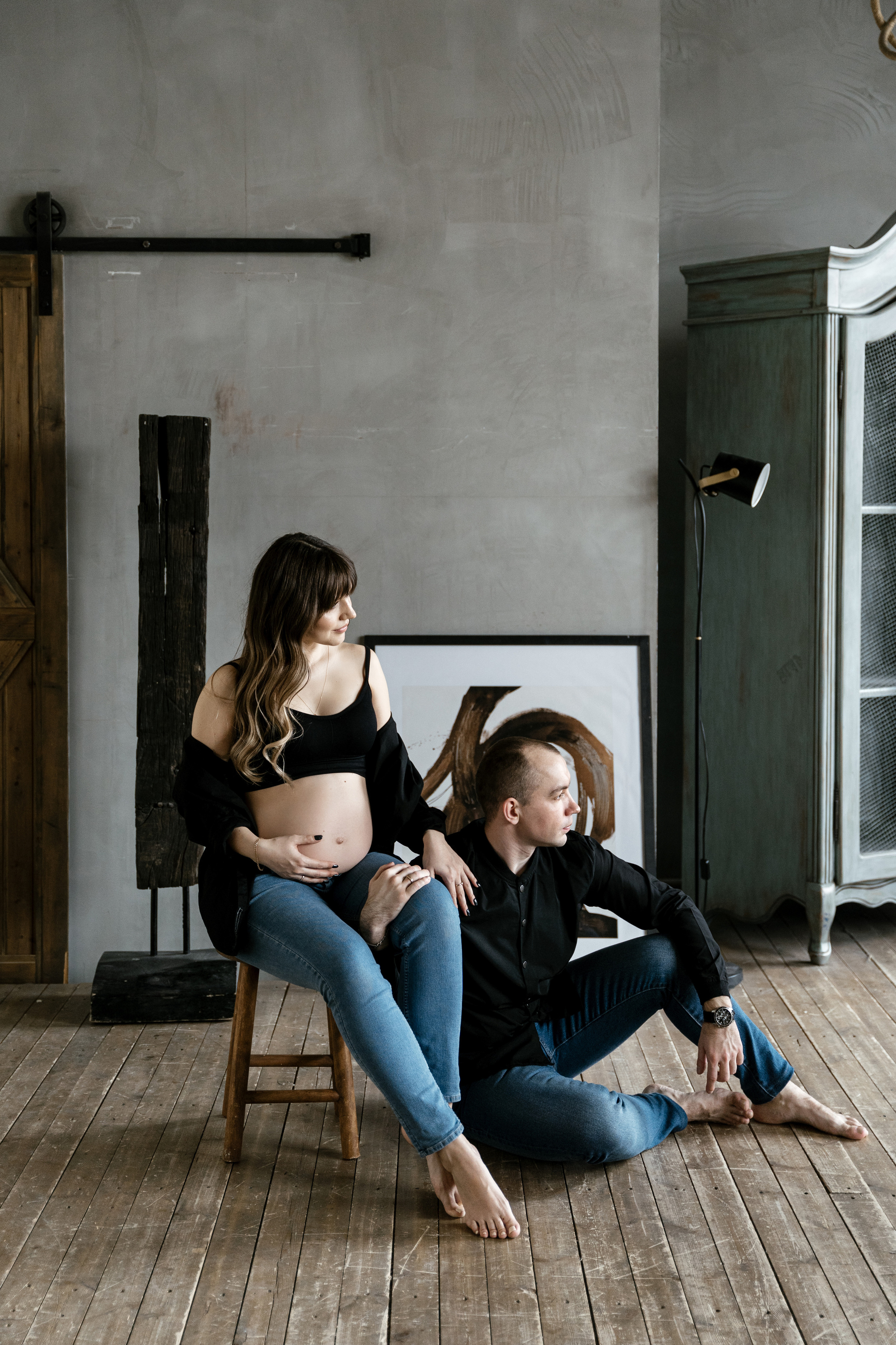 20.03.2021. Фотограф Томск, Новосибирск Влад Свириденко