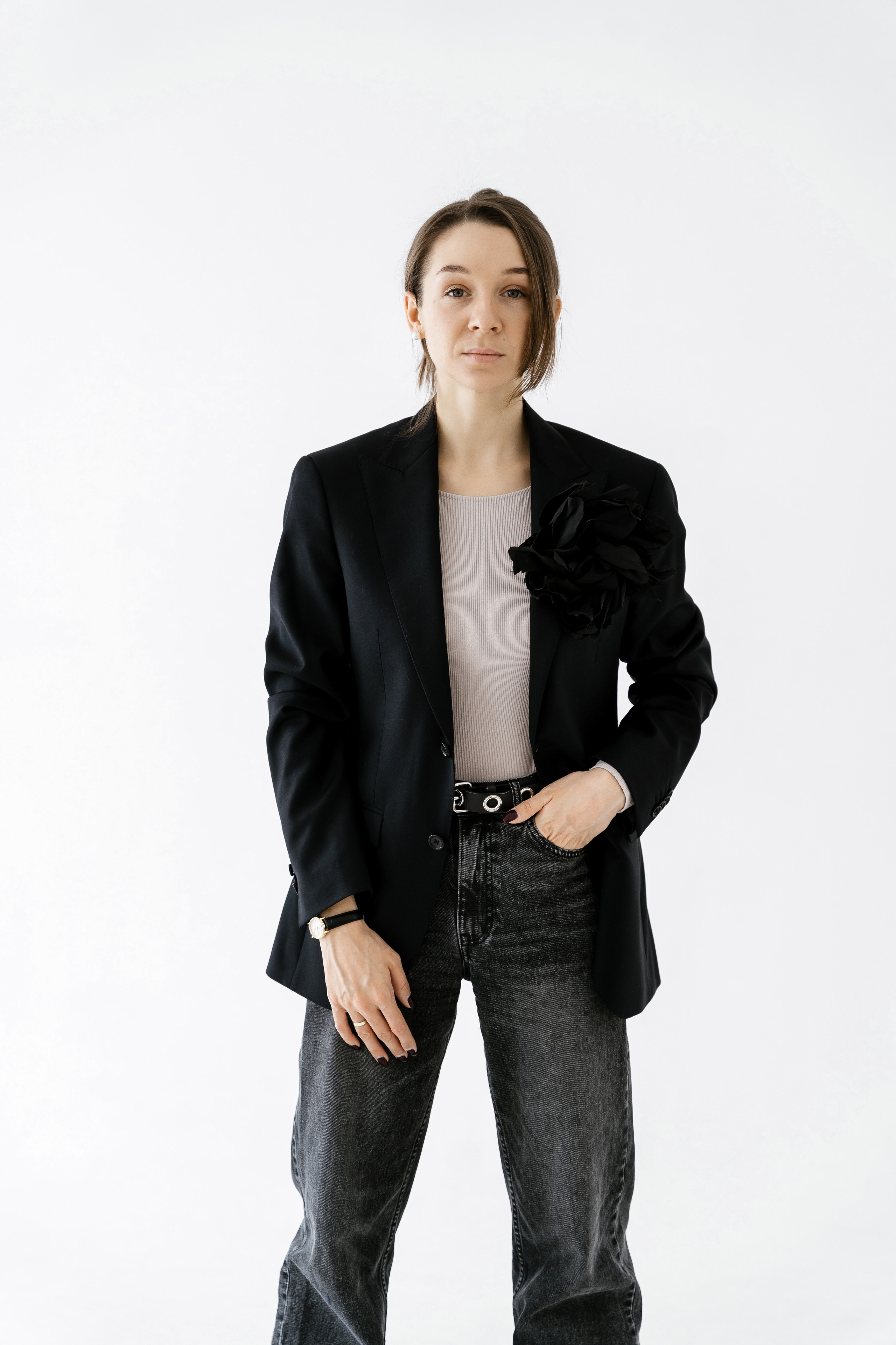 22.03.2021. Фотограф Томск, Новосибирск Влад Свириденко