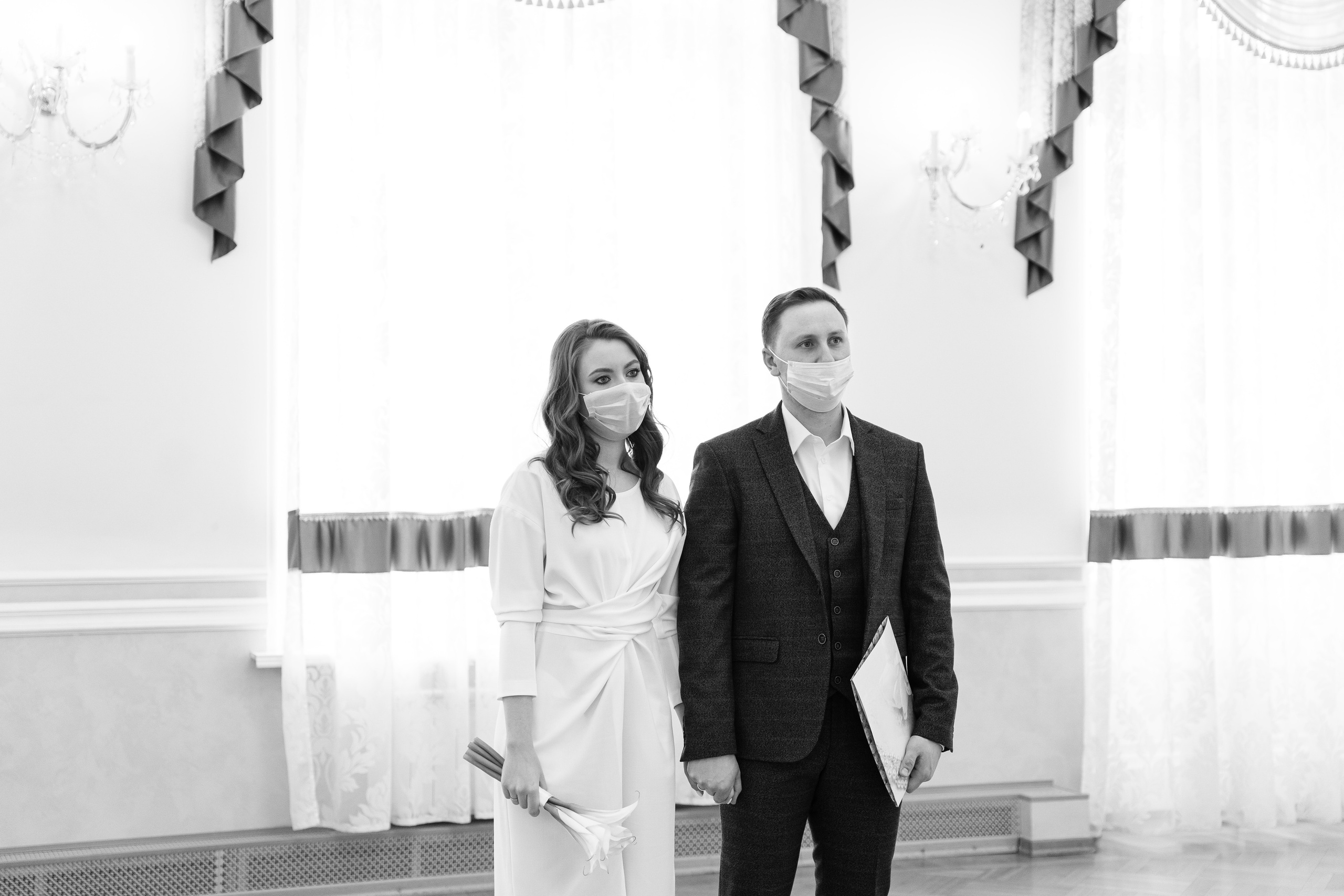 Вдвоем и никаких друзей. Фотограф Томск, Новосибирск Влад Свириденко