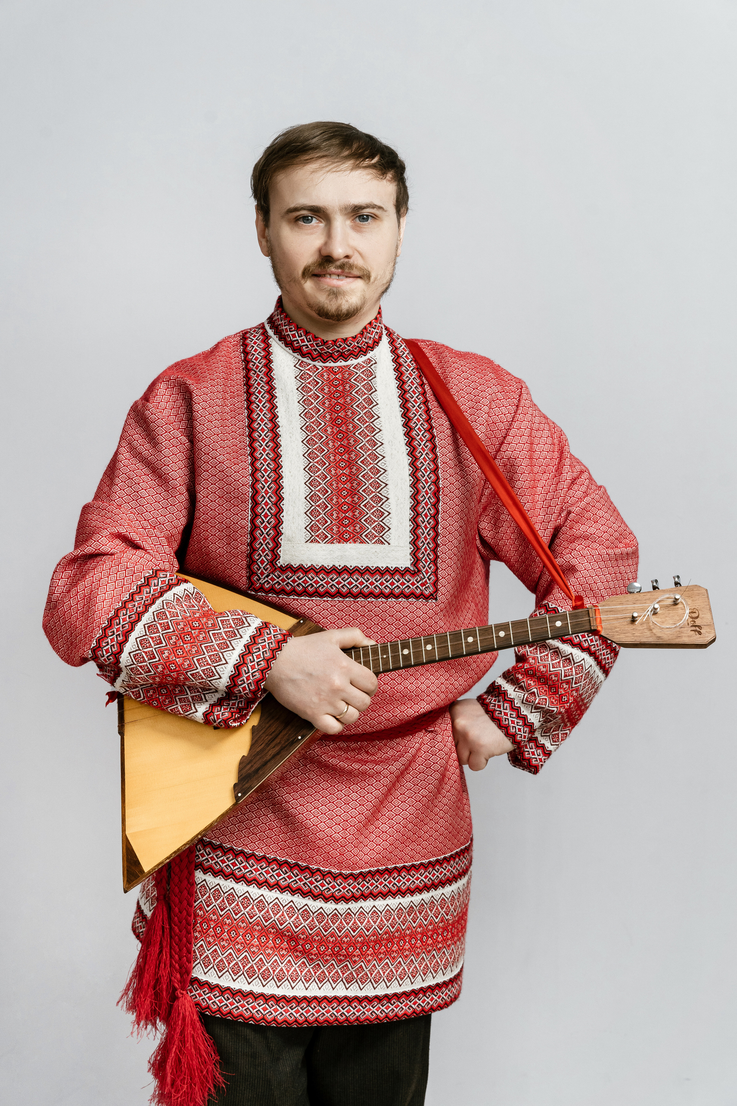 Разноцветье. Фотограф Томск, Новосибирск Влад Свириденко