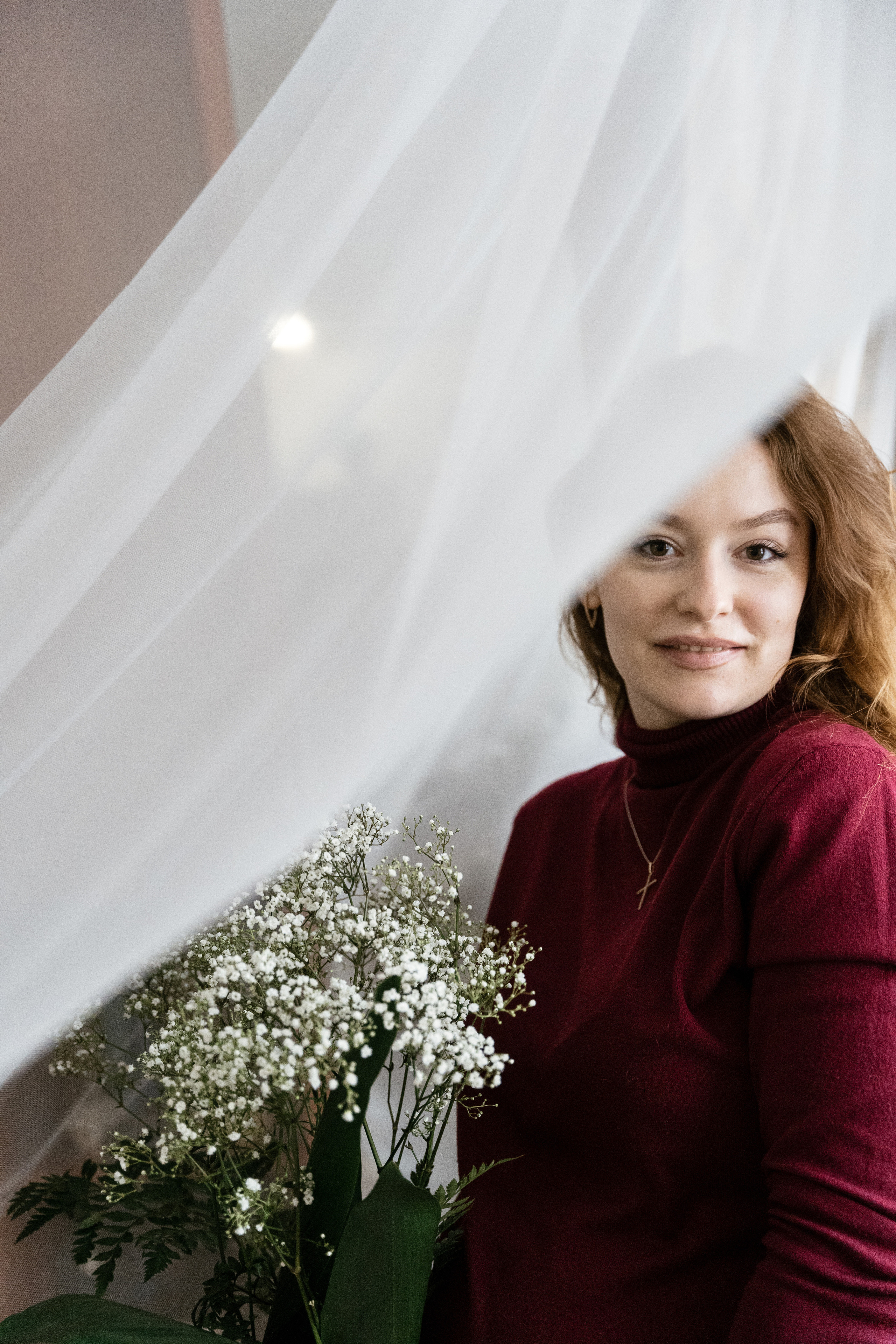 21 марта 2021. Фотограф Томск, Новосибирск Влад Свириденко