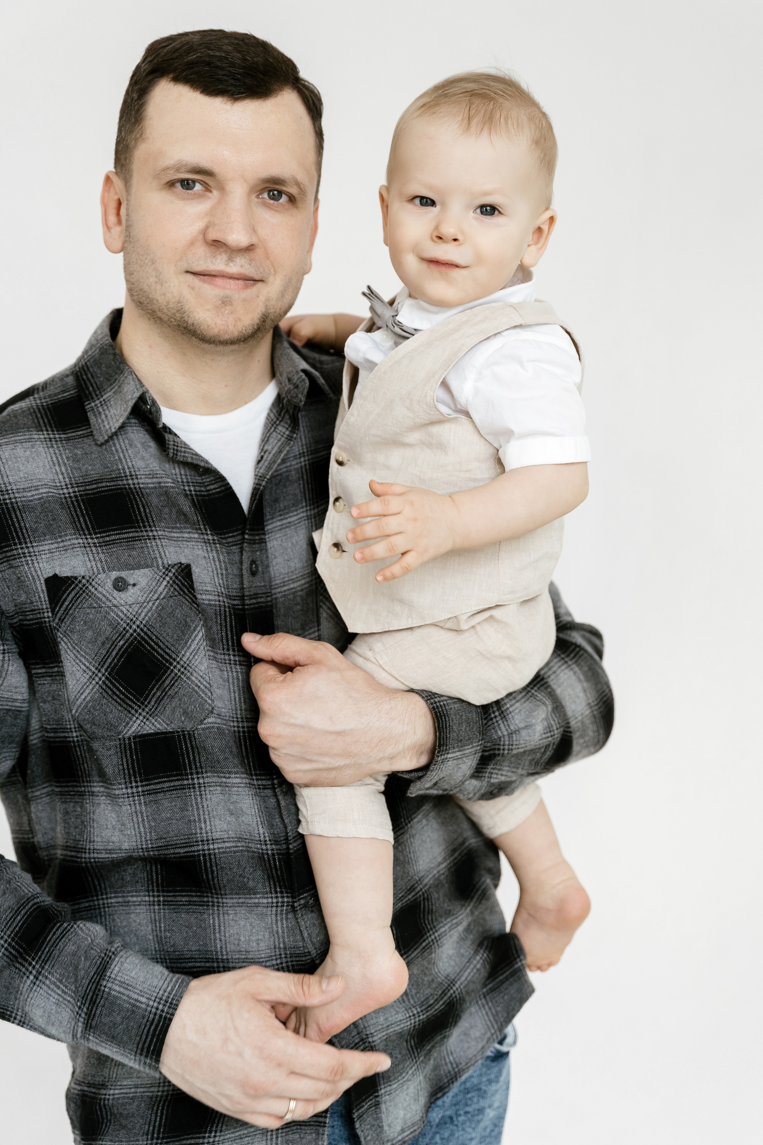 19.03.2021. Фотограф Томск, Новосибирск Влад Свириденко