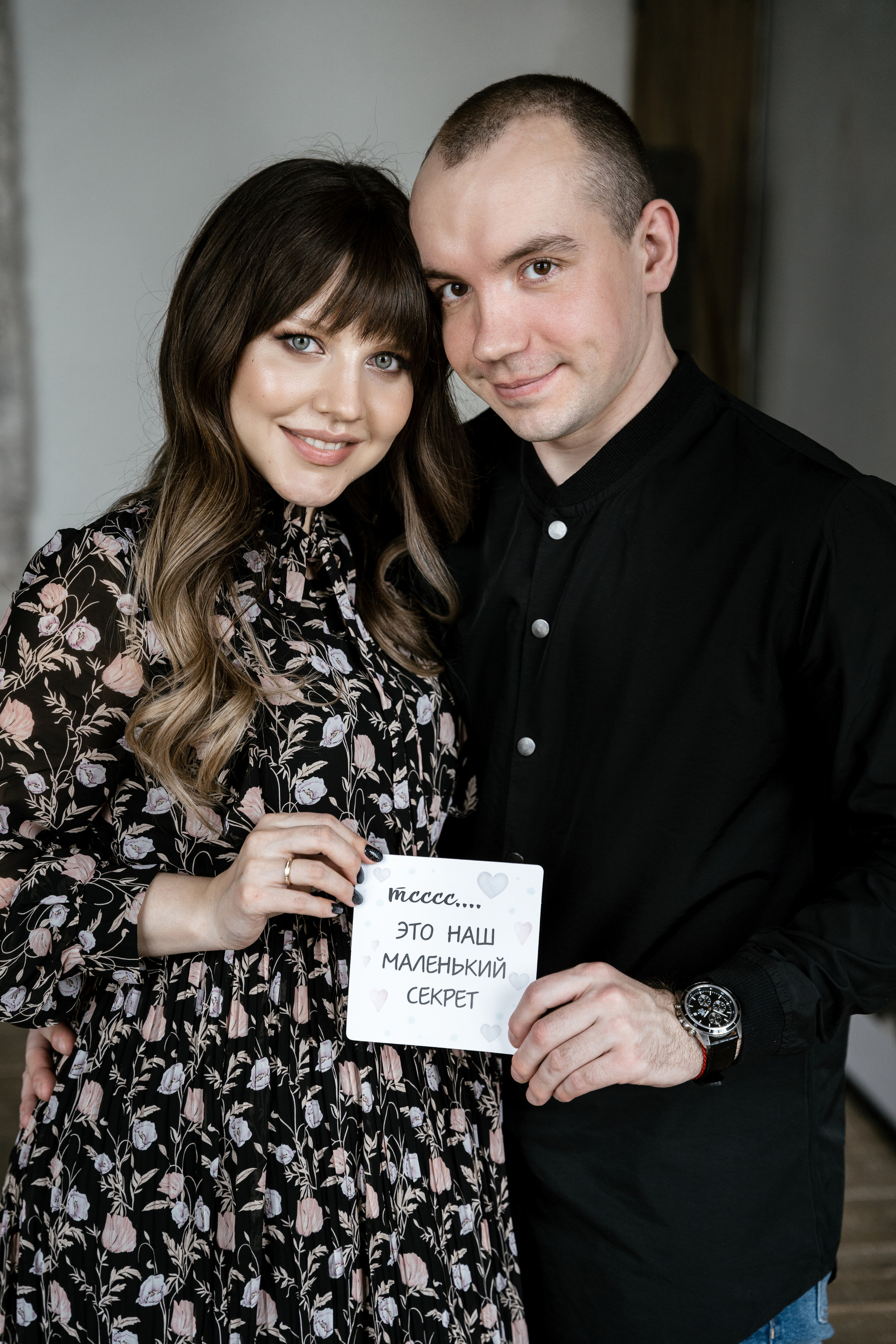 20.03.2021. Фотограф Томск, Новосибирск Влад Свириденко