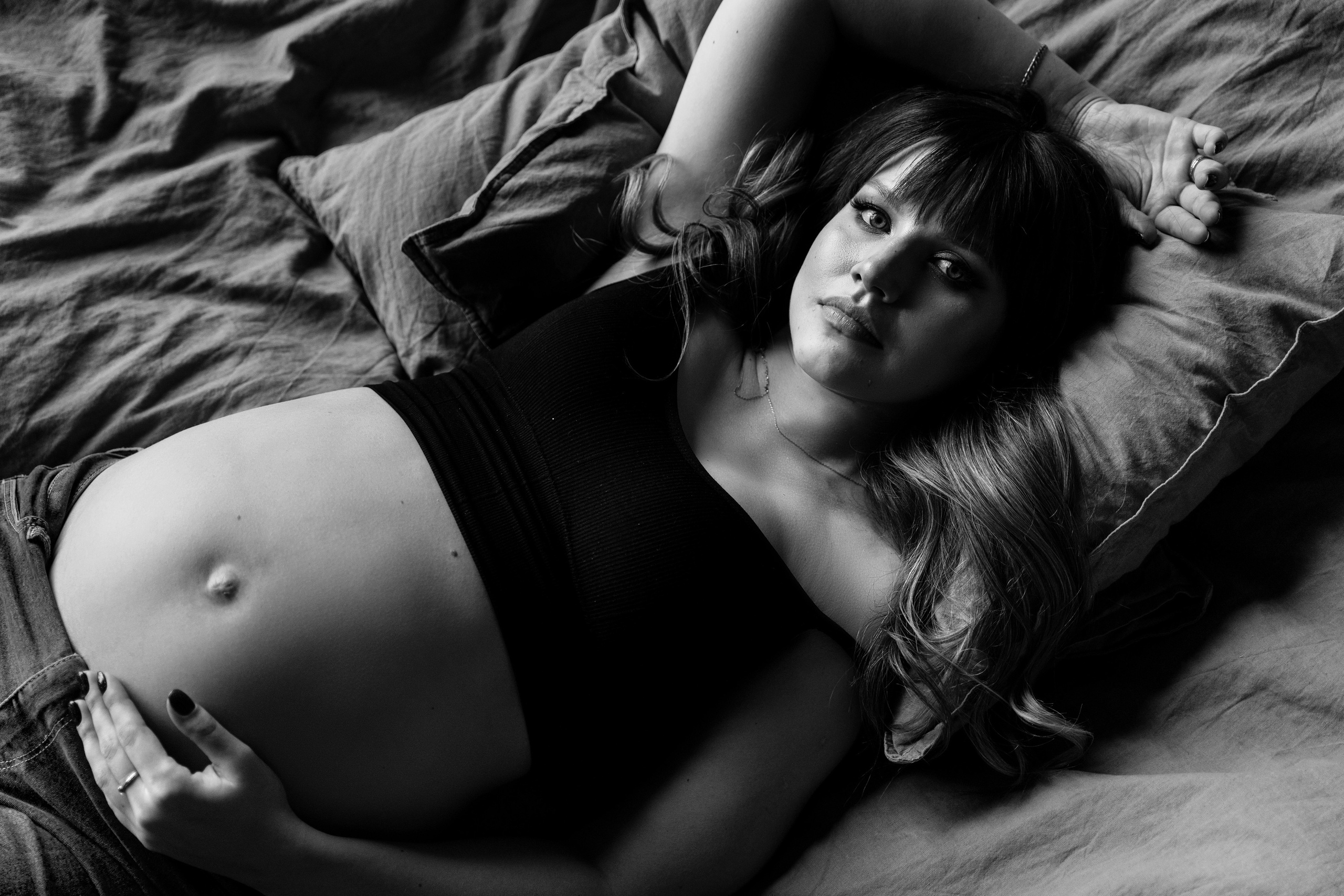 20.03.2021. Фотограф Томск, Новосибирск Влад Свириденко