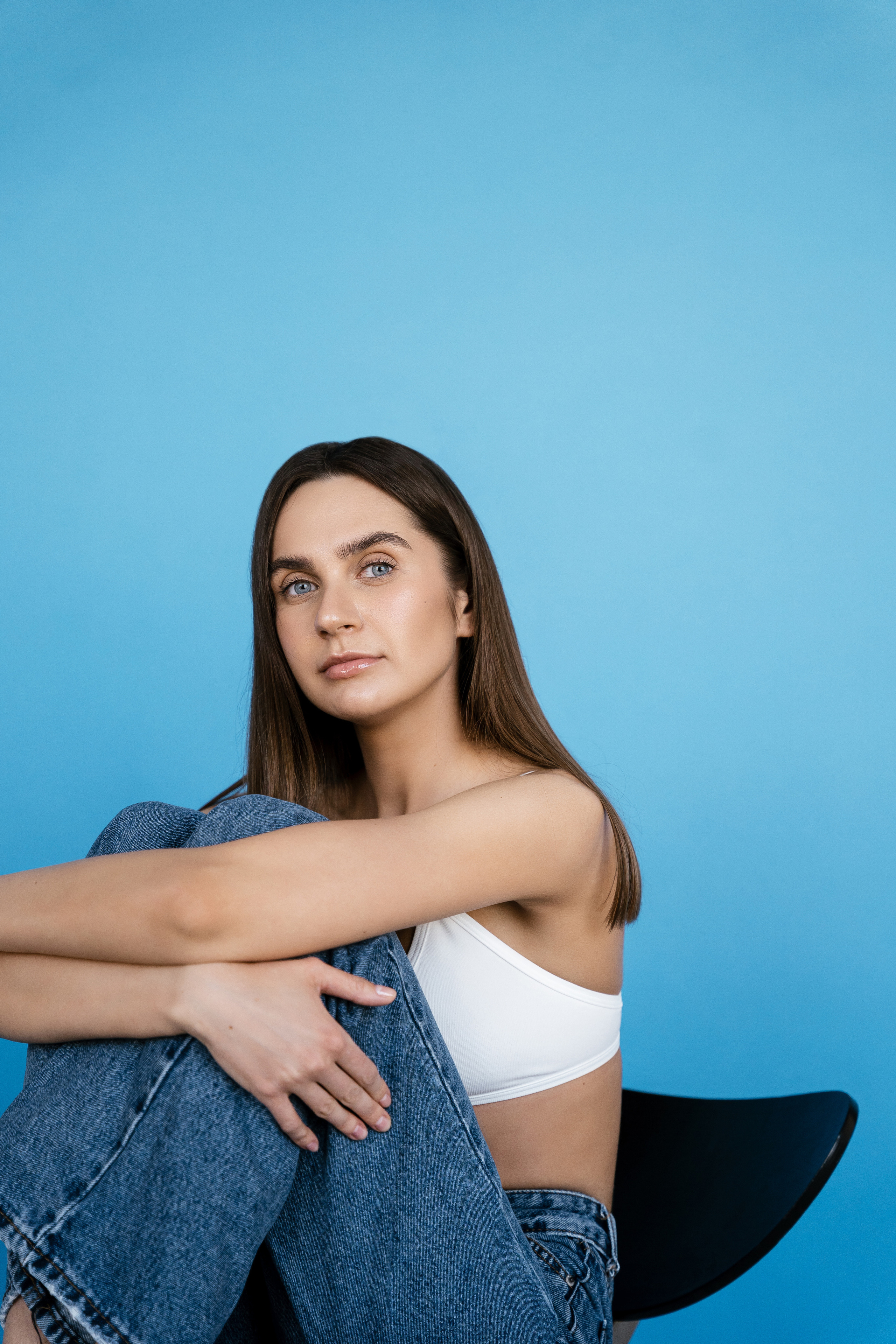 Лиза. Фотограф Томск, Новосибирск Влад Свириденко