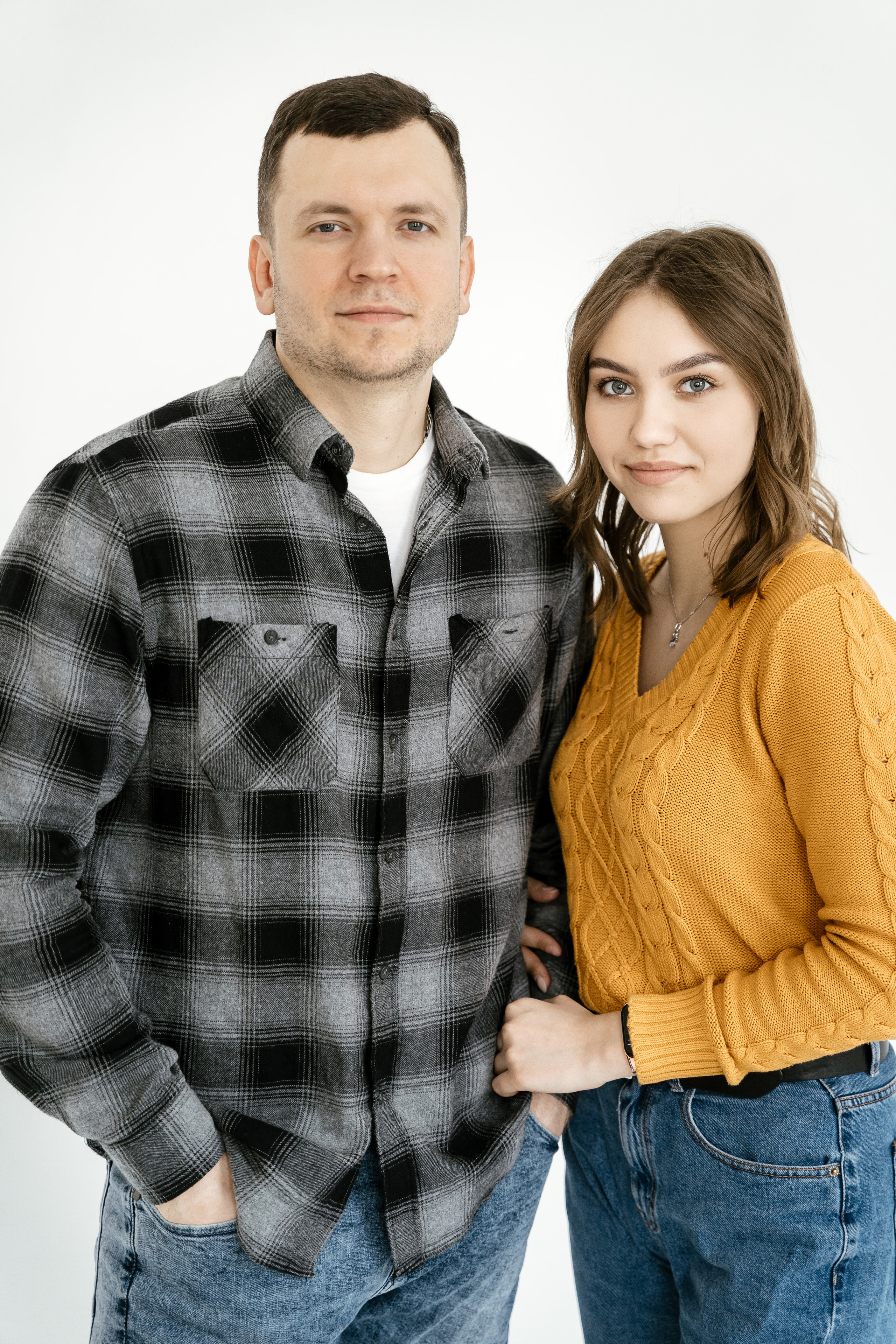 19.03.2021. Фотограф Томск, Новосибирск Влад Свириденко