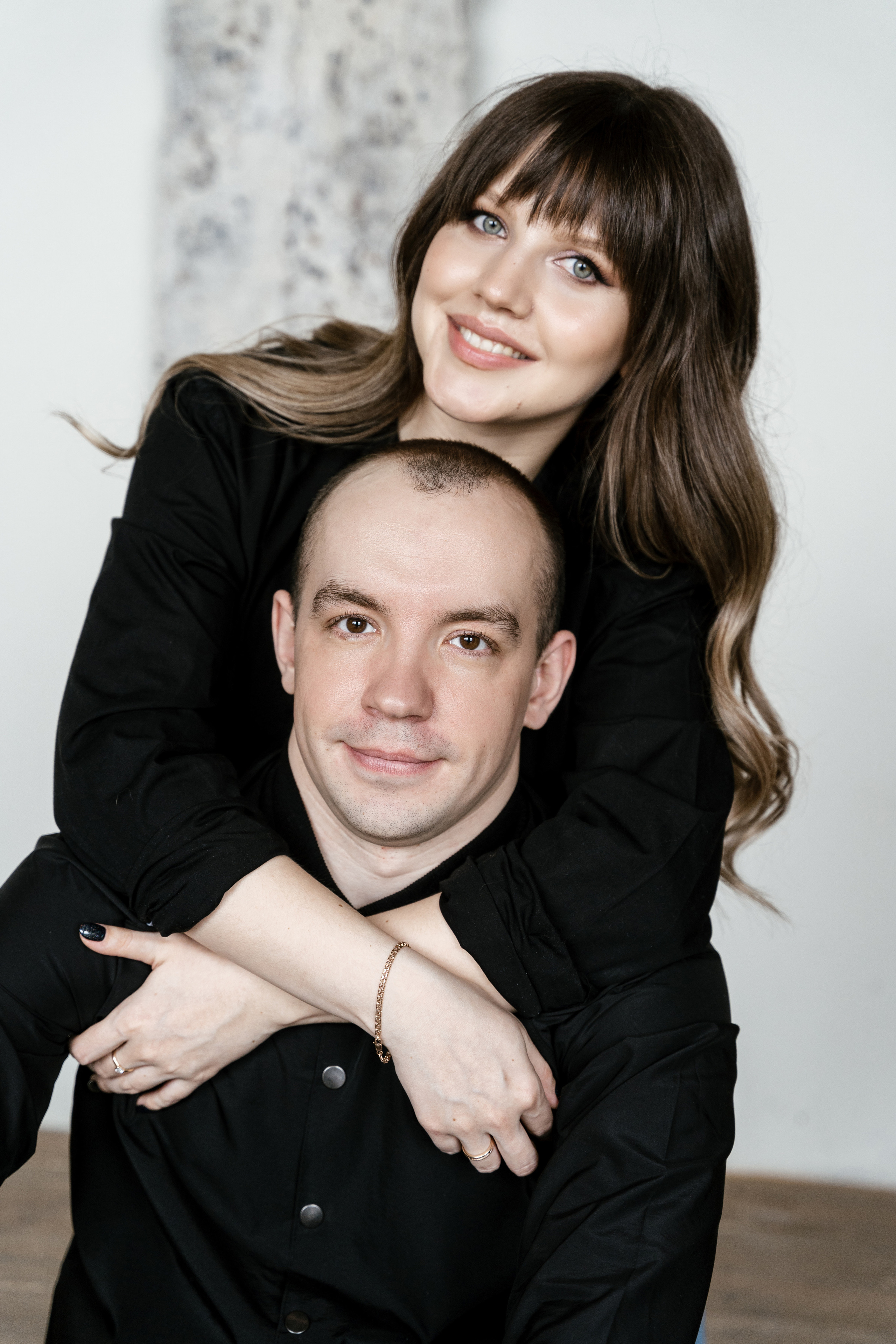 20.03.2021. Фотограф Томск, Новосибирск Влад Свириденко