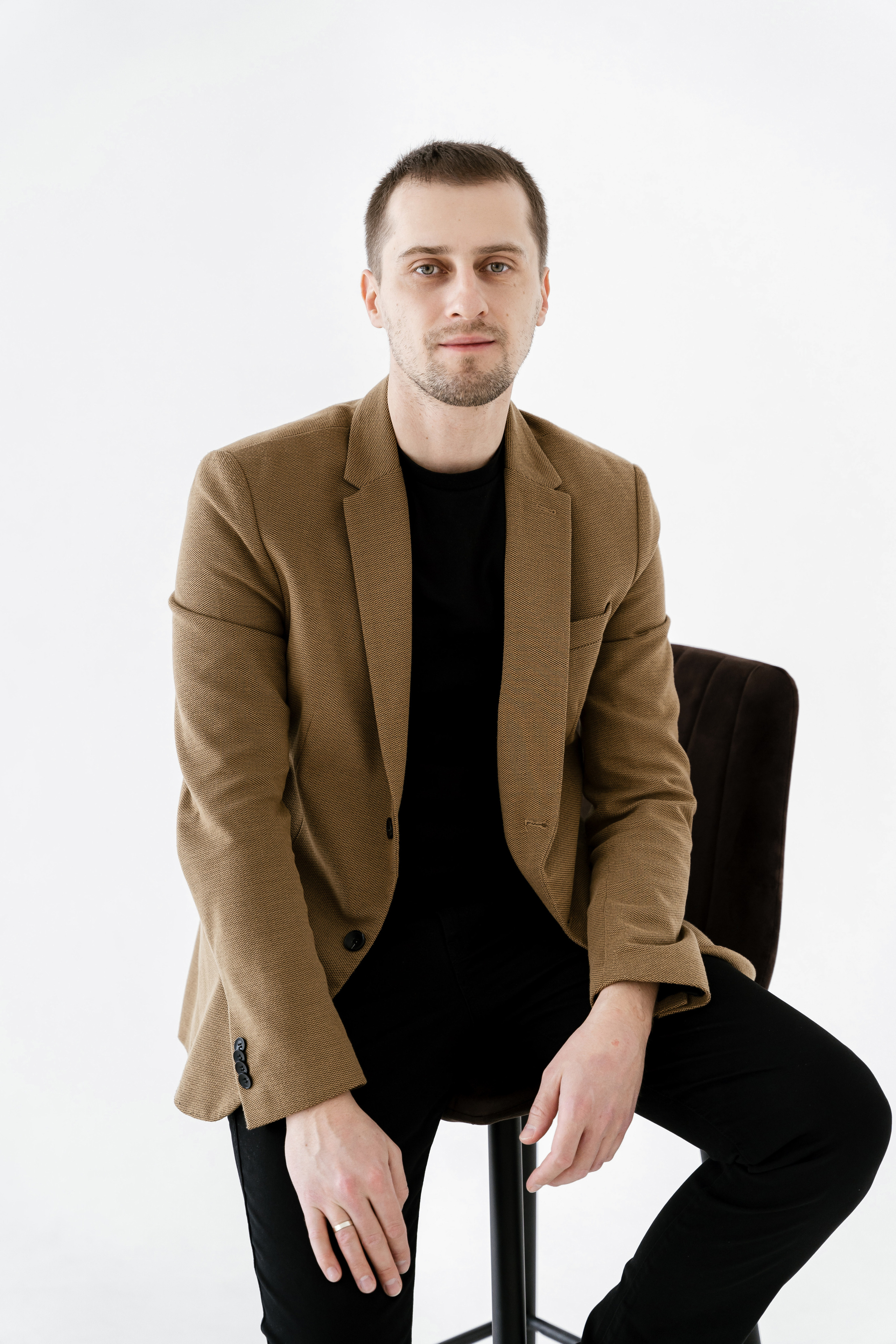 22.03.2021. Фотограф Томск, Новосибирск Влад Свириденко