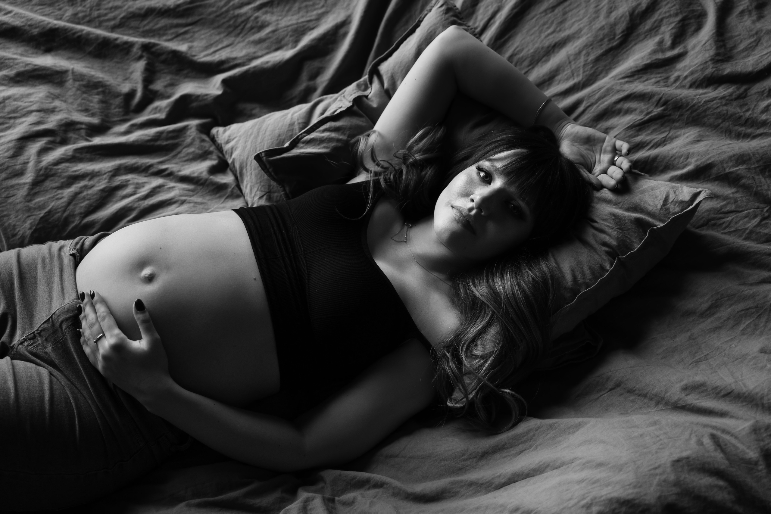 20.03.2021. Фотограф Томск, Новосибирск Влад Свириденко