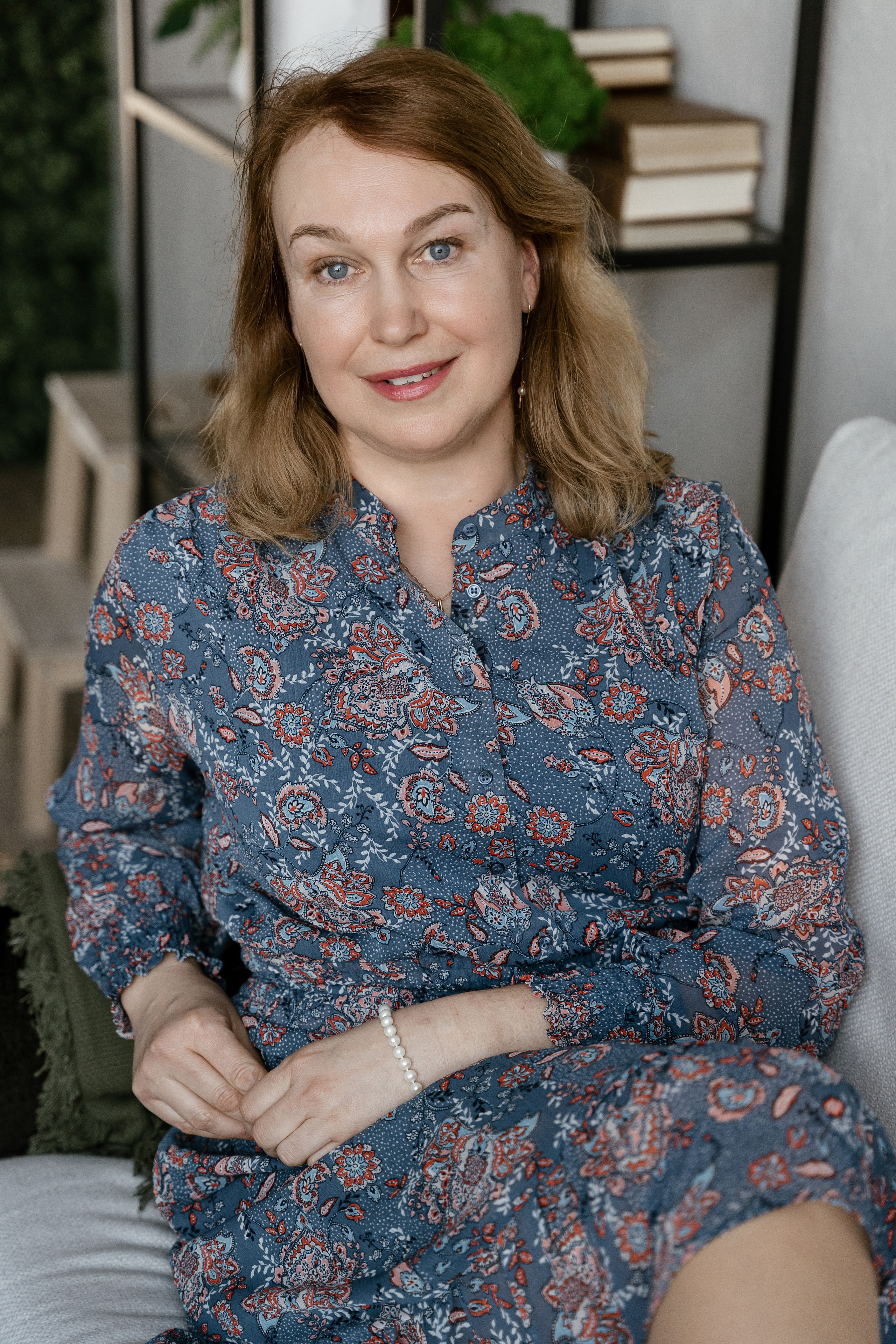 8 марта. Фотограф Томск, Новосибирск Влад Свириденко