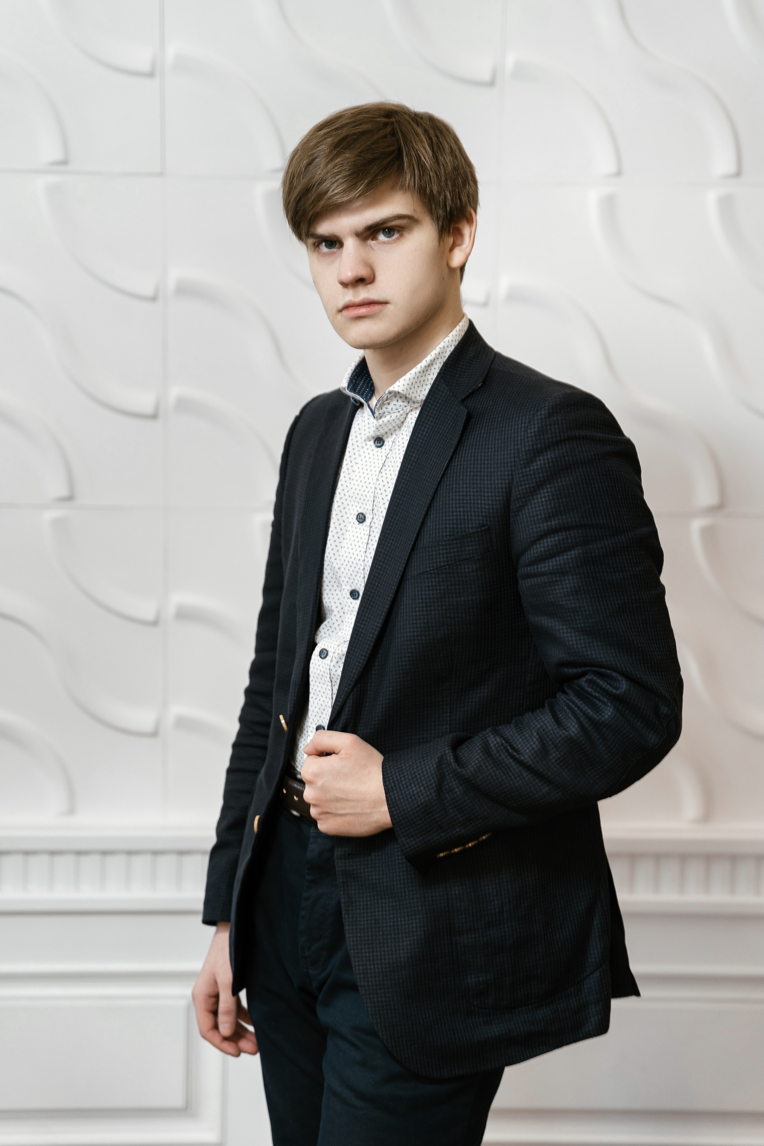 LLC. Фотограф Томск, Новосибирск Влад Свириденко