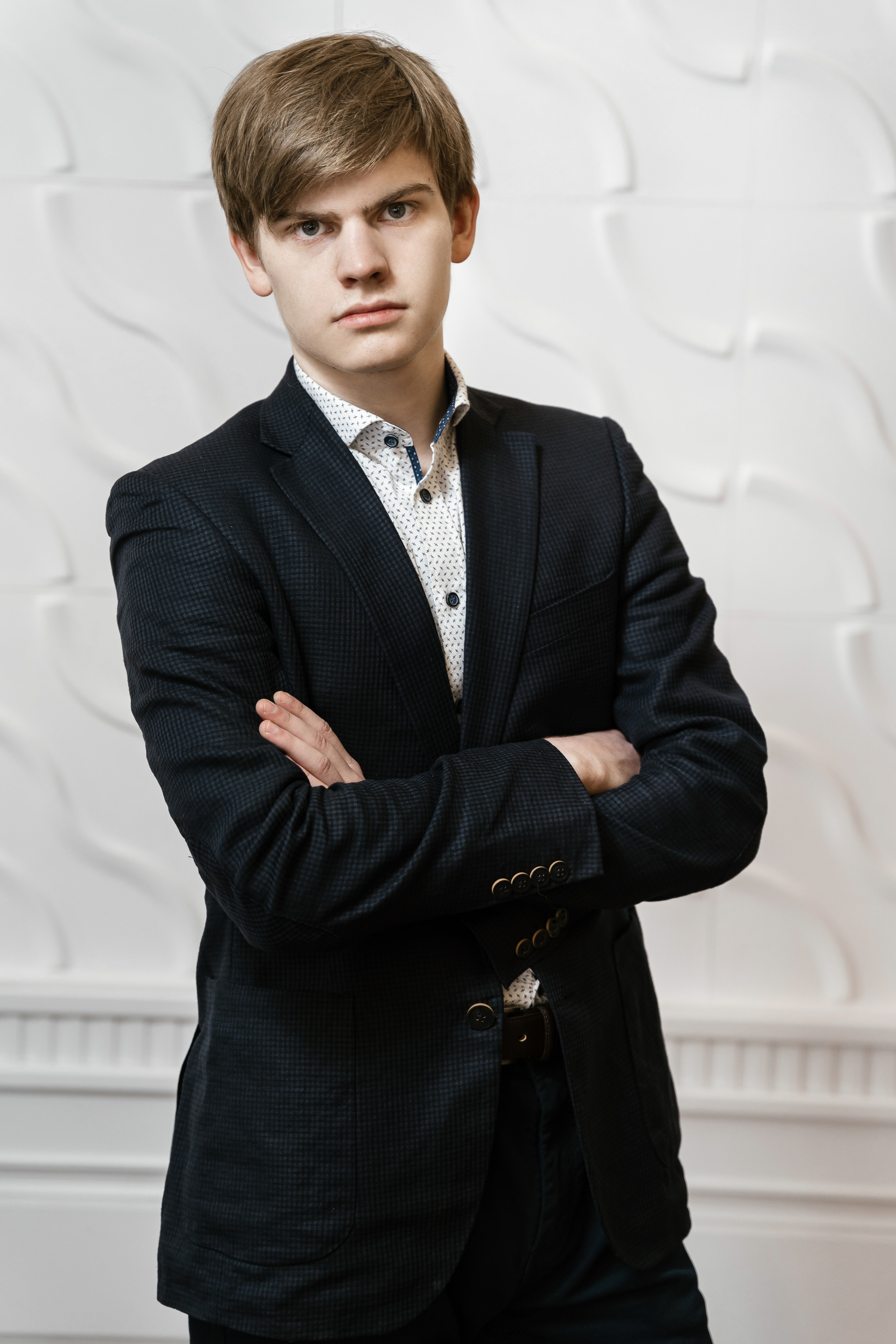 LLC. Фотограф Томск, Новосибирск Влад Свириденко