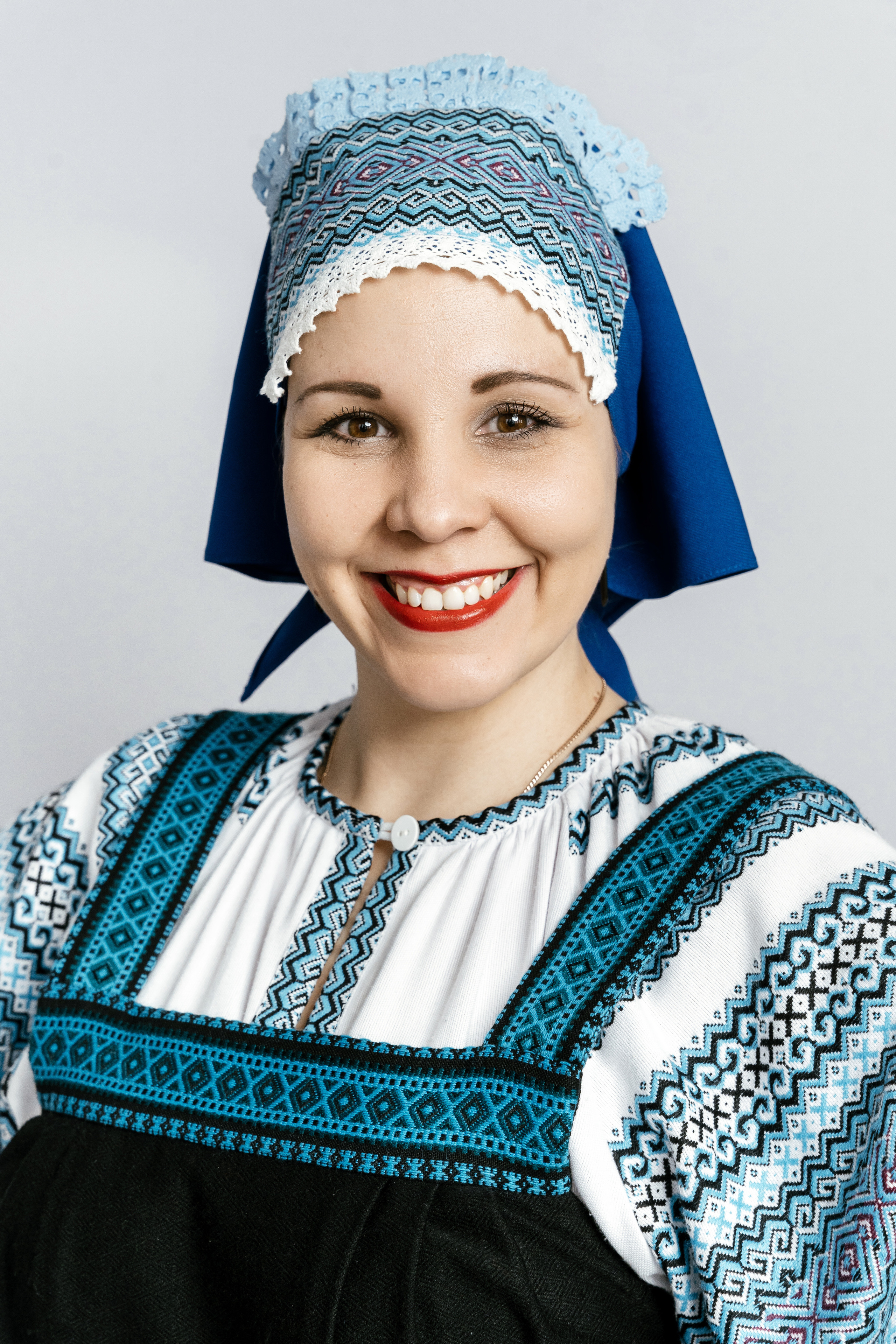 Разноцветье. Фотограф Томск, Новосибирск Влад Свириденко