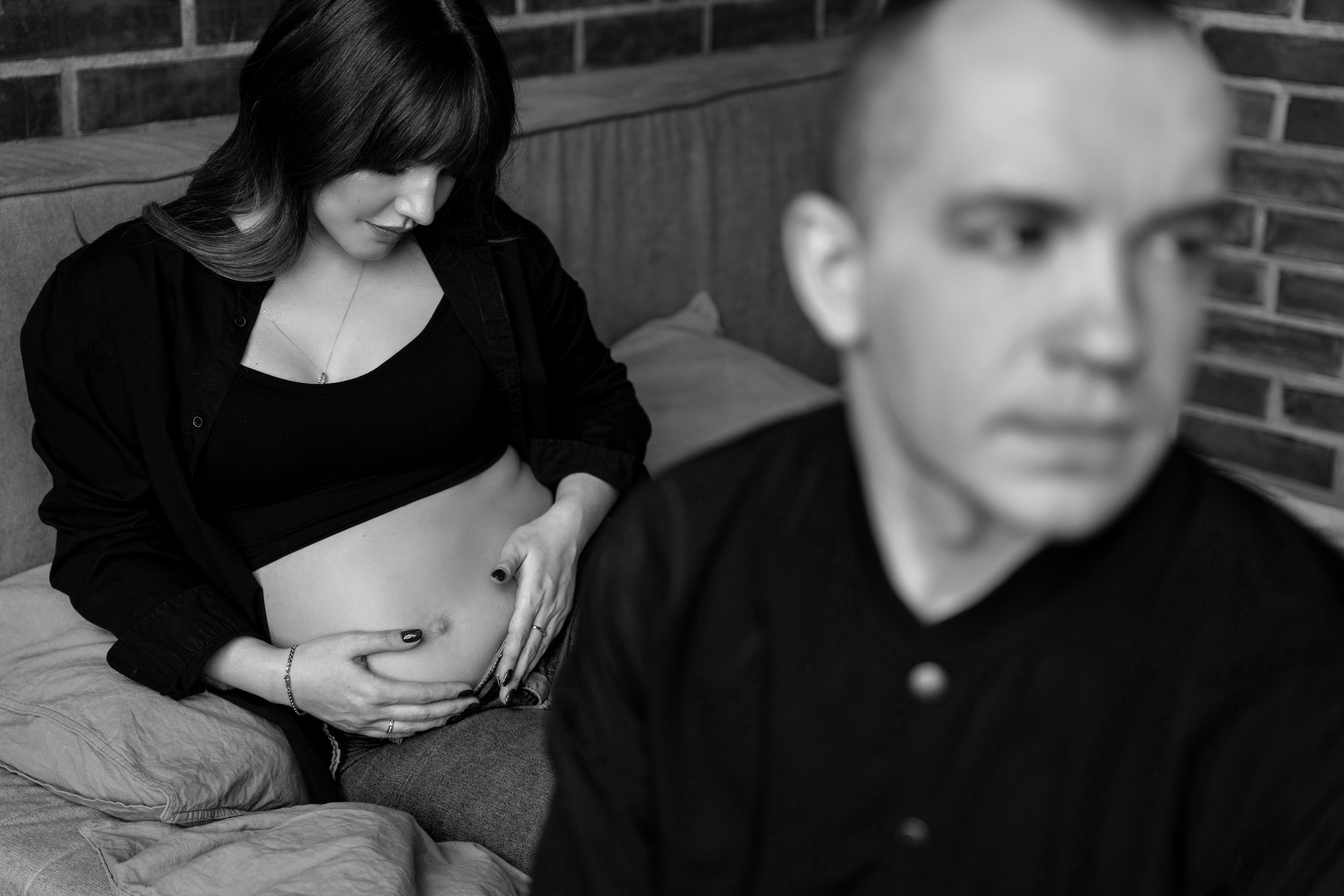 20.03.2021. Фотограф Томск, Новосибирск Влад Свириденко