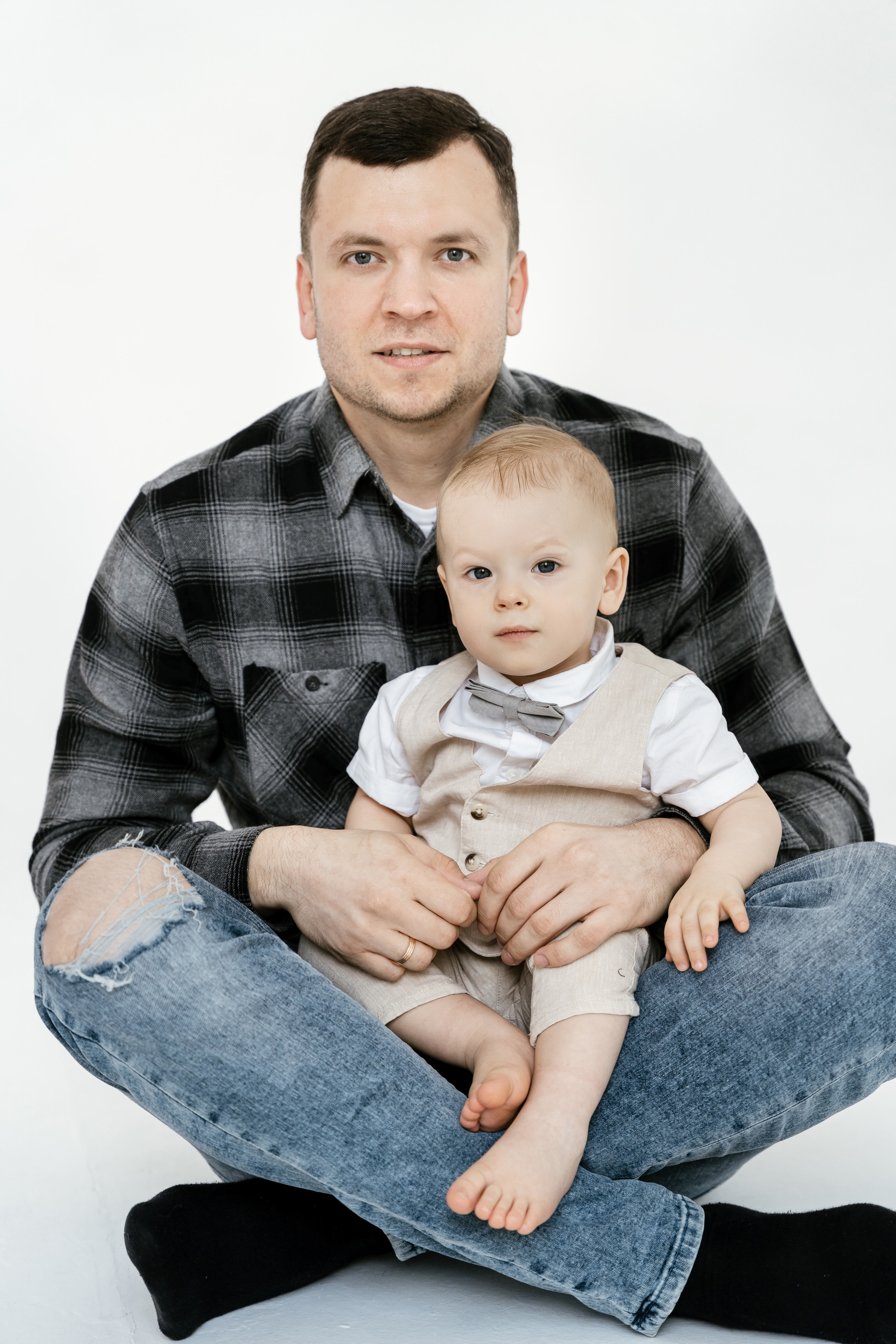 19.03.2021. Фотограф Томск, Новосибирск Влад Свириденко