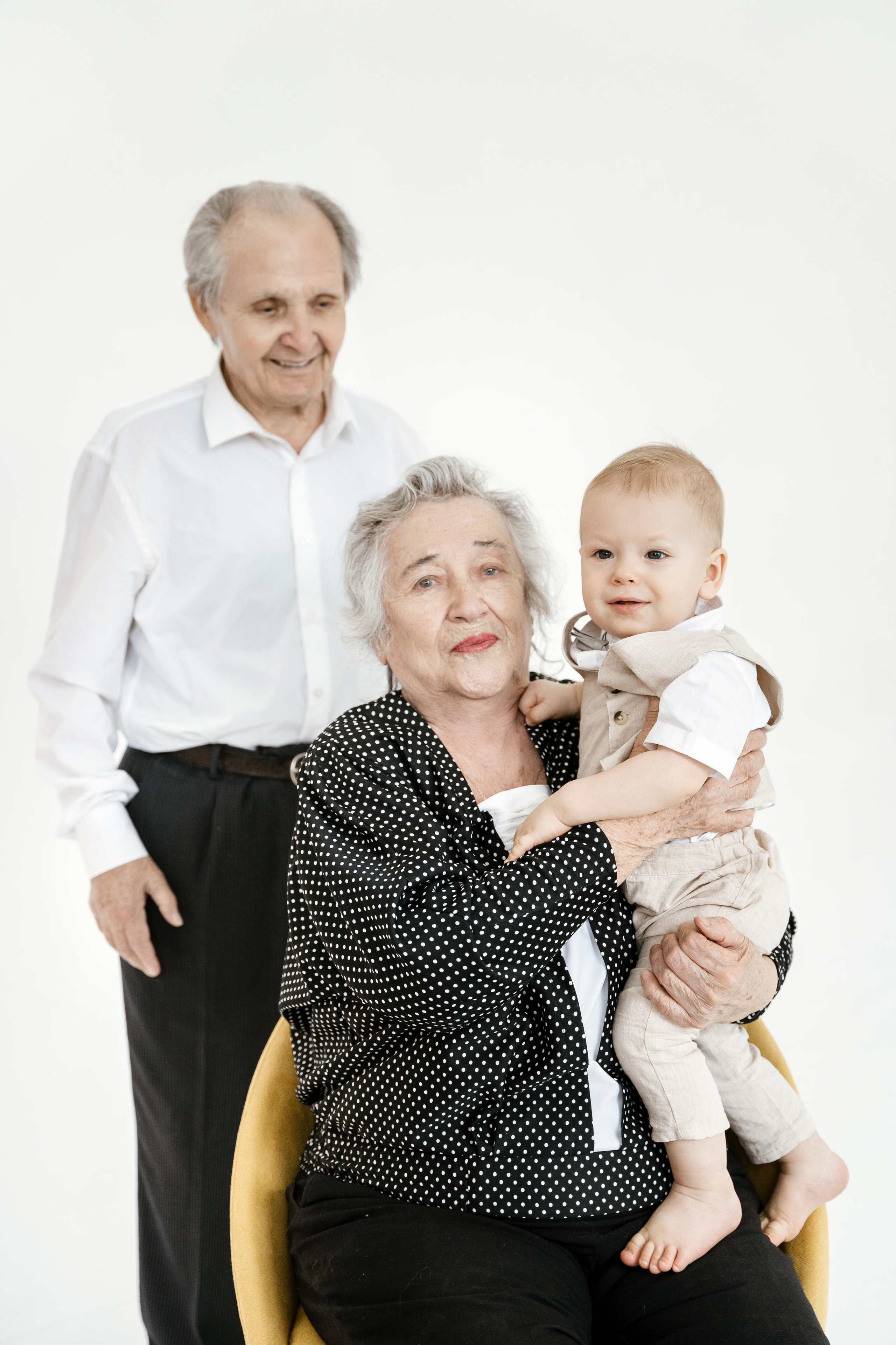 19.03.2021. Фотограф Томск, Новосибирск Влад Свириденко