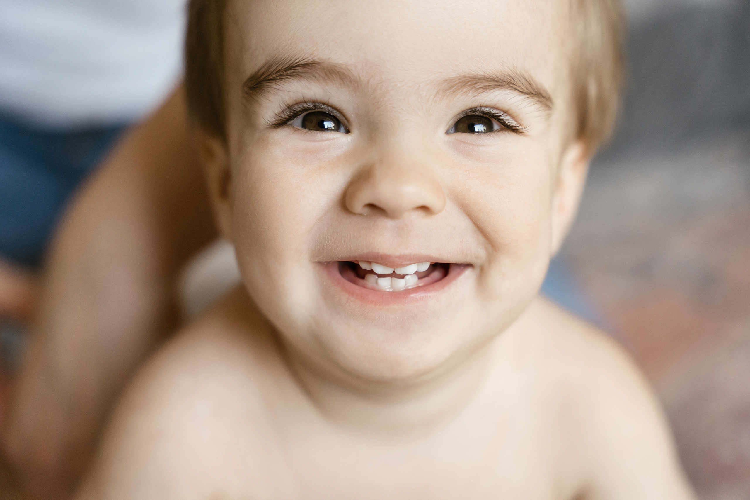 Домашний праздник. Фотограф Томск, Новосибирск Влад Свириденко