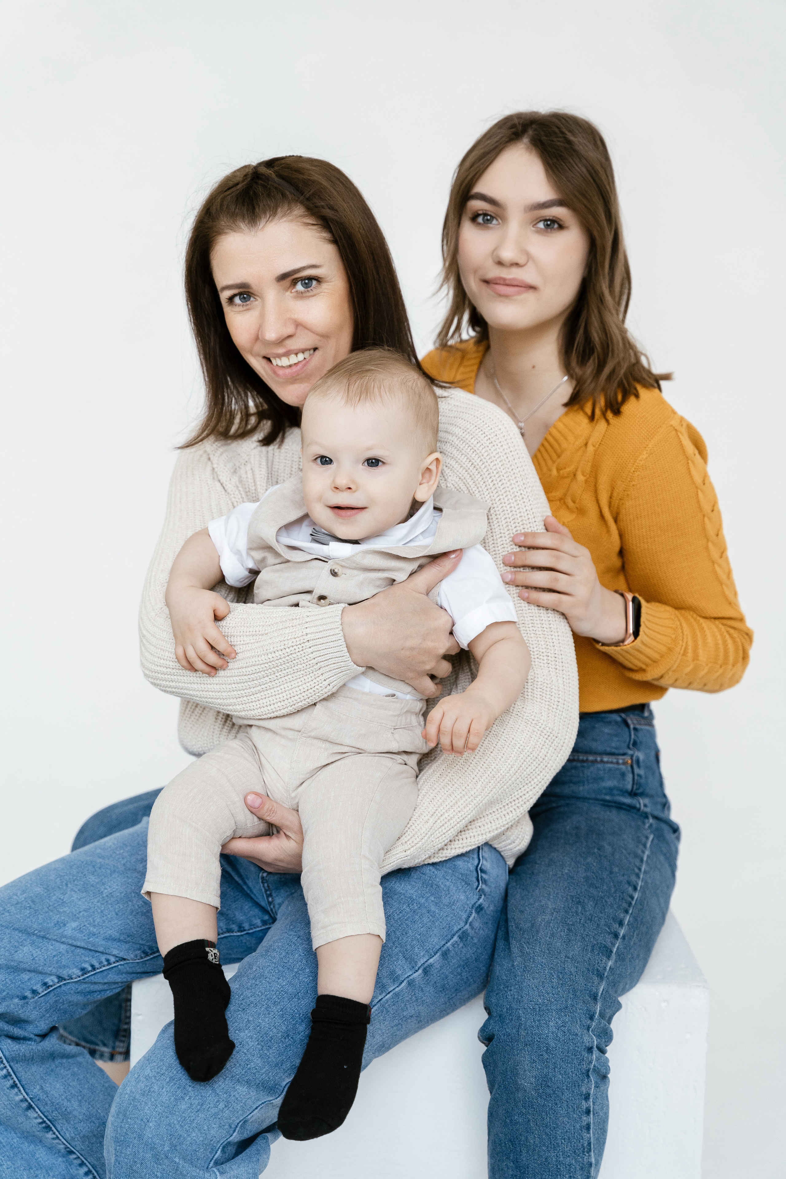 19.03.2021. Фотограф Томск, Новосибирск Влад Свириденко