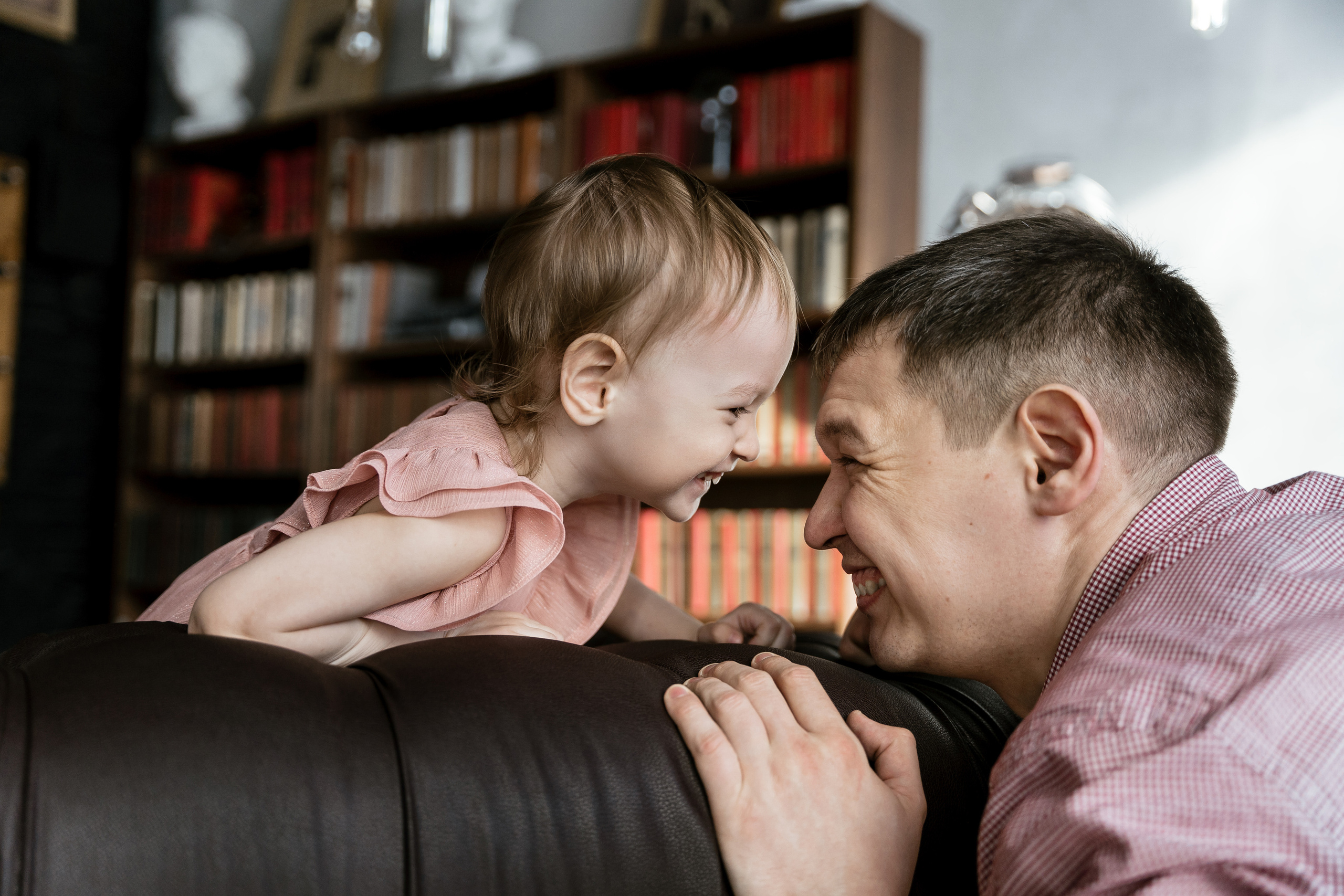 Томсон. Фотограф Томск, Новосибирск Влад Свириденко