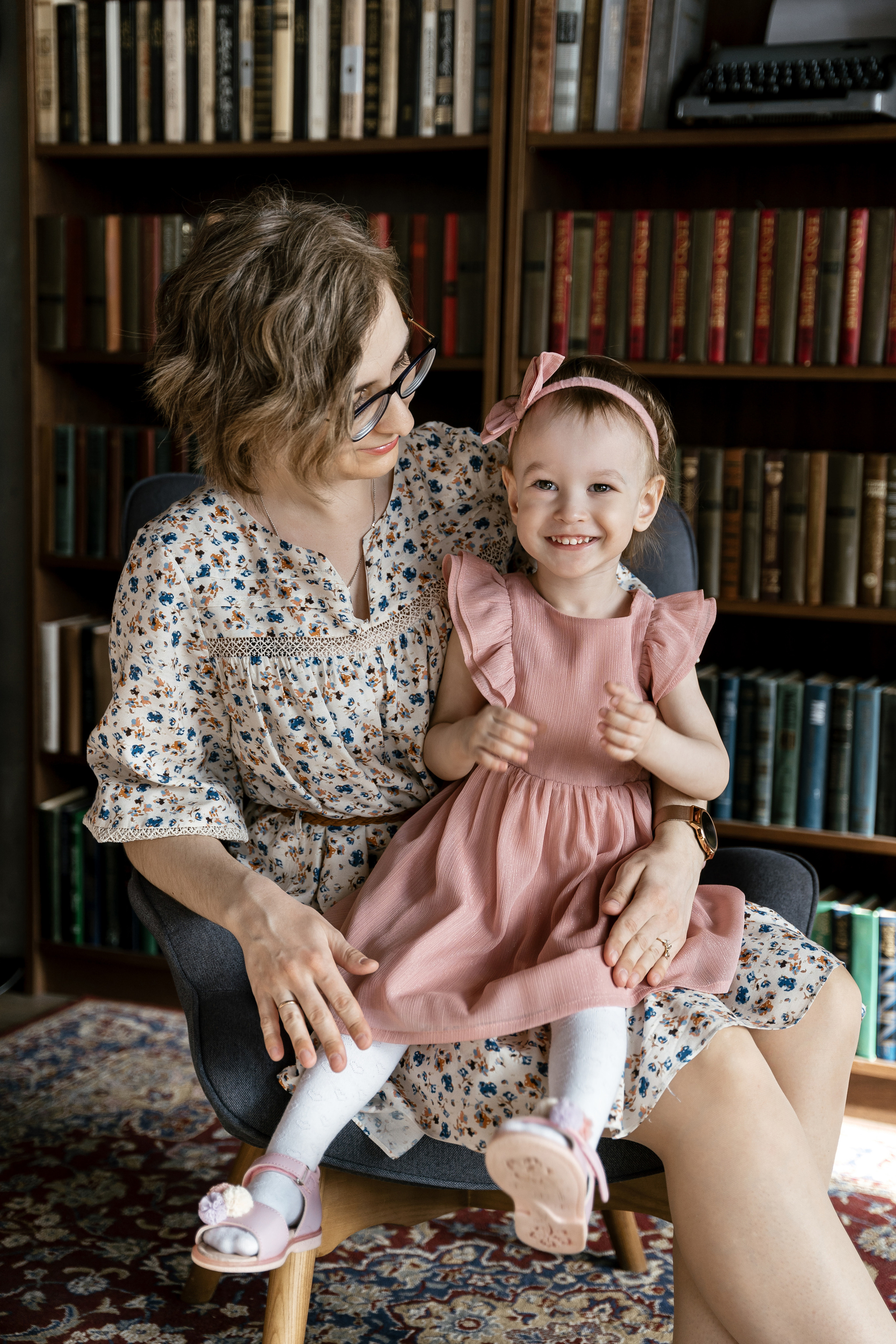 Томсон. Фотограф Томск, Новосибирск Влад Свириденко