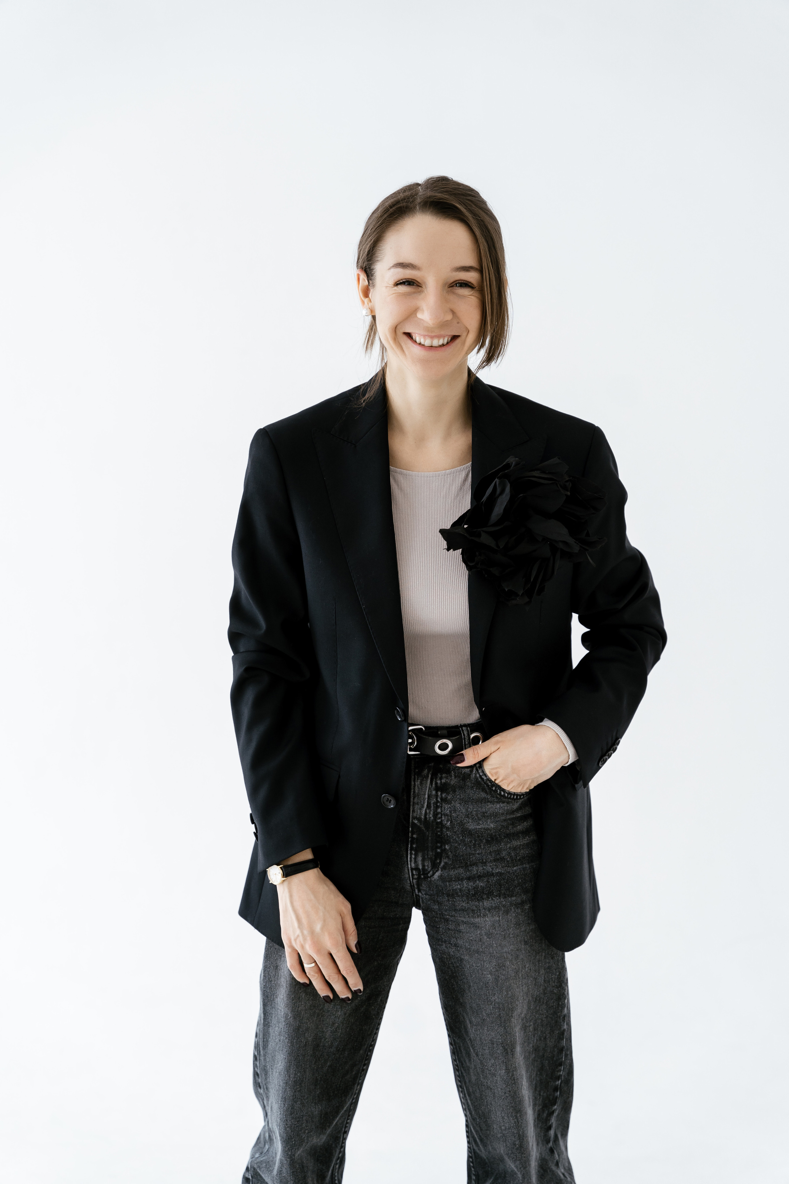 22.03.2021. Фотограф Томск, Новосибирск Влад Свириденко