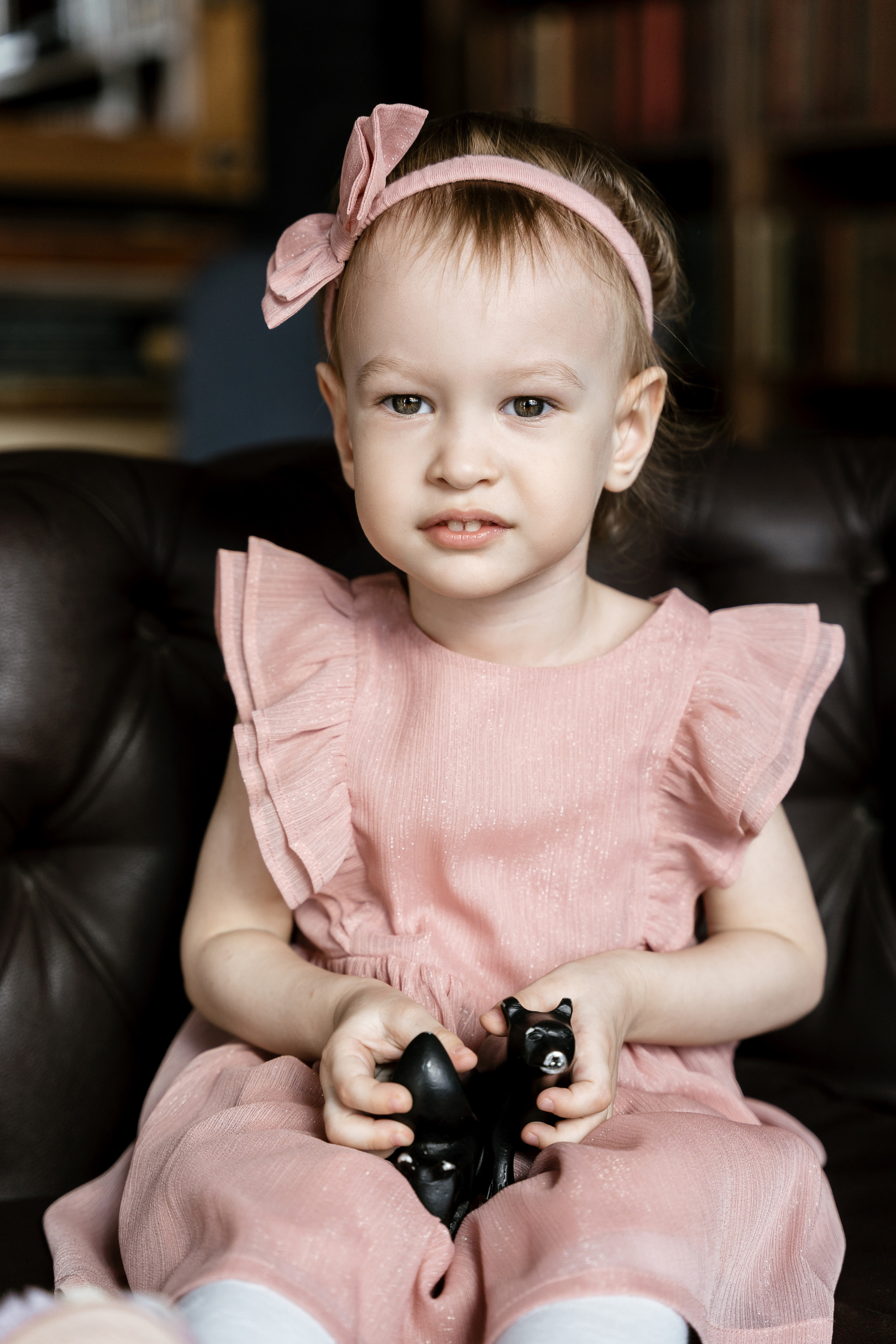 Томсон. Фотограф Томск, Новосибирск Влад Свириденко