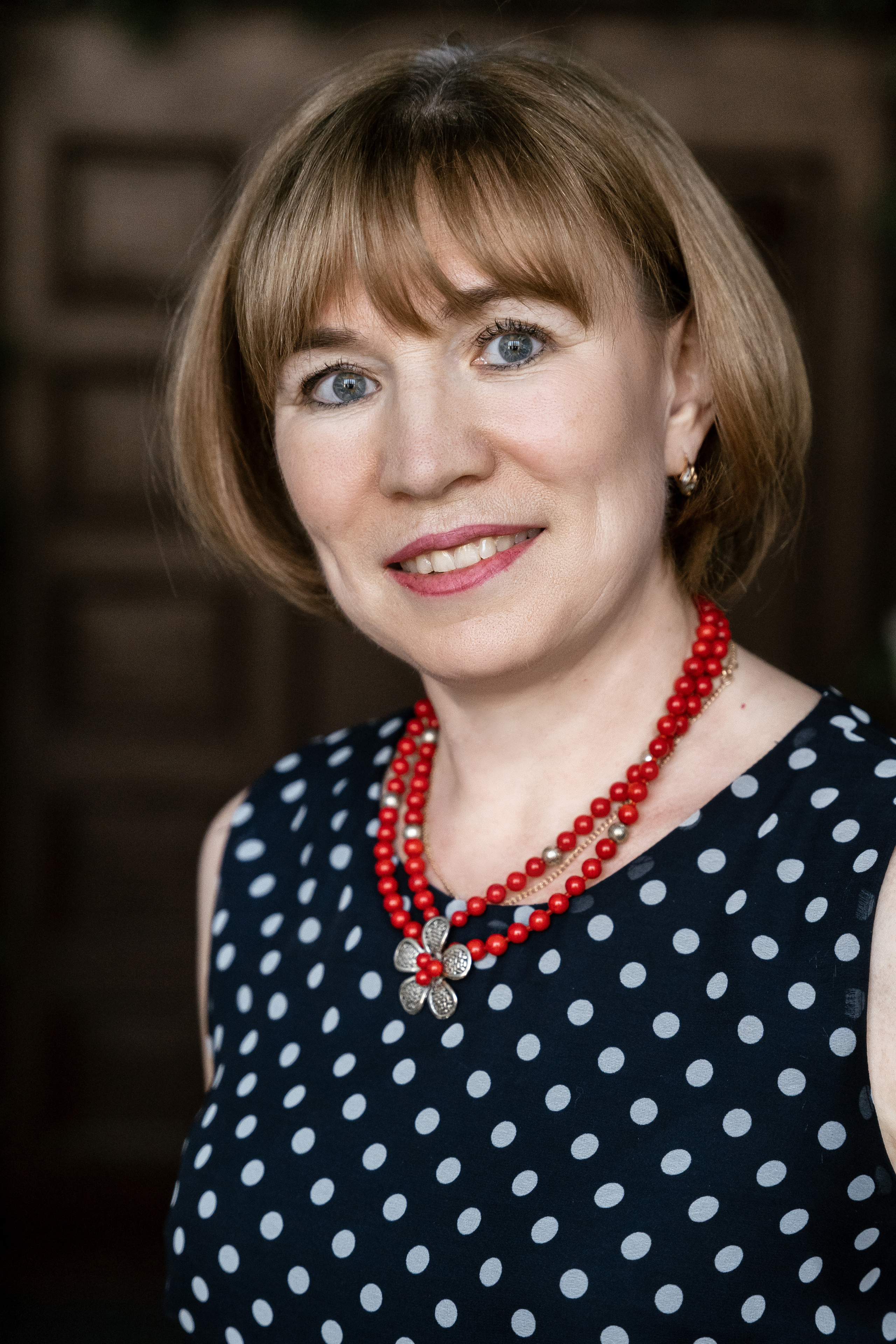 8 марта. Фотограф Томск, Новосибирск Влад Свириденко