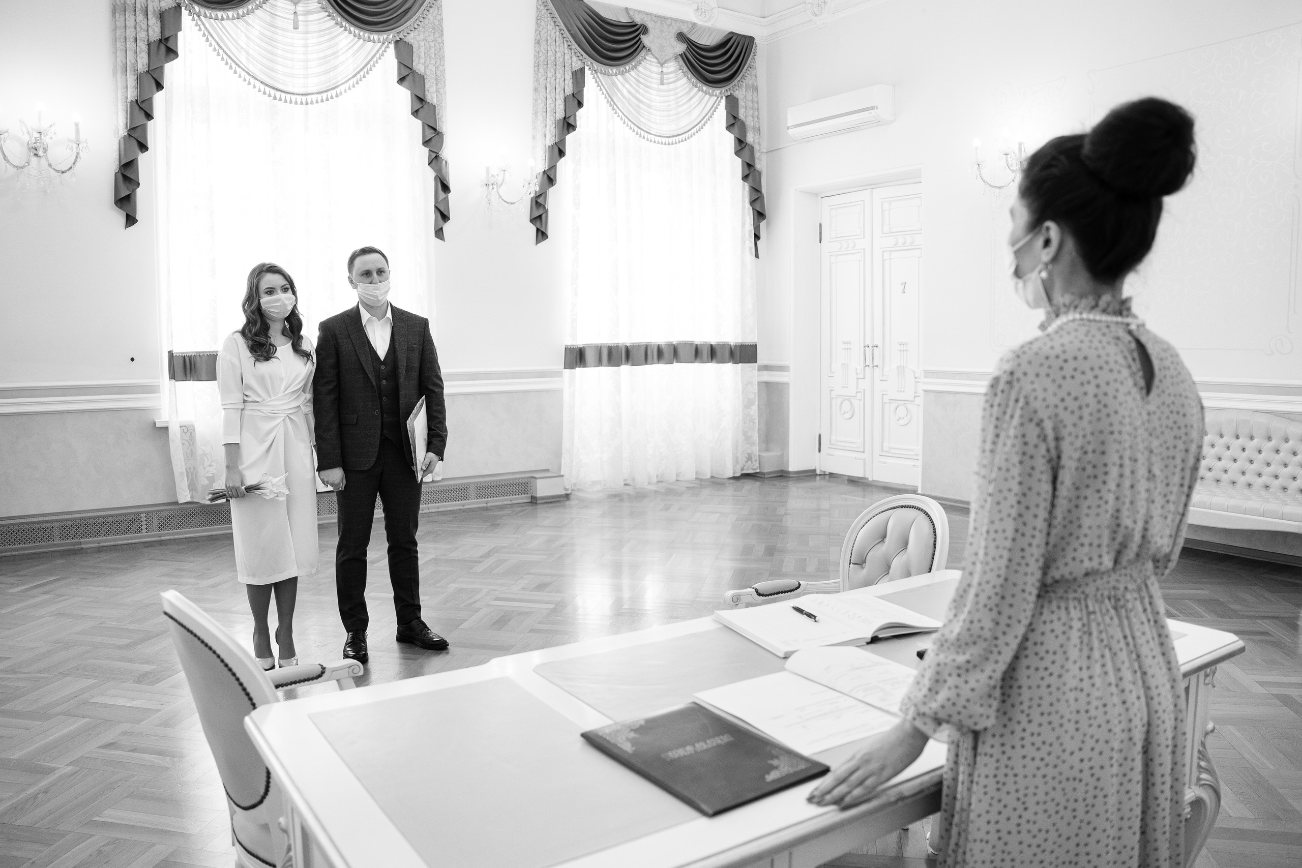 Вдвоем и никаких друзей. Фотограф Томск, Новосибирск Влад Свириденко