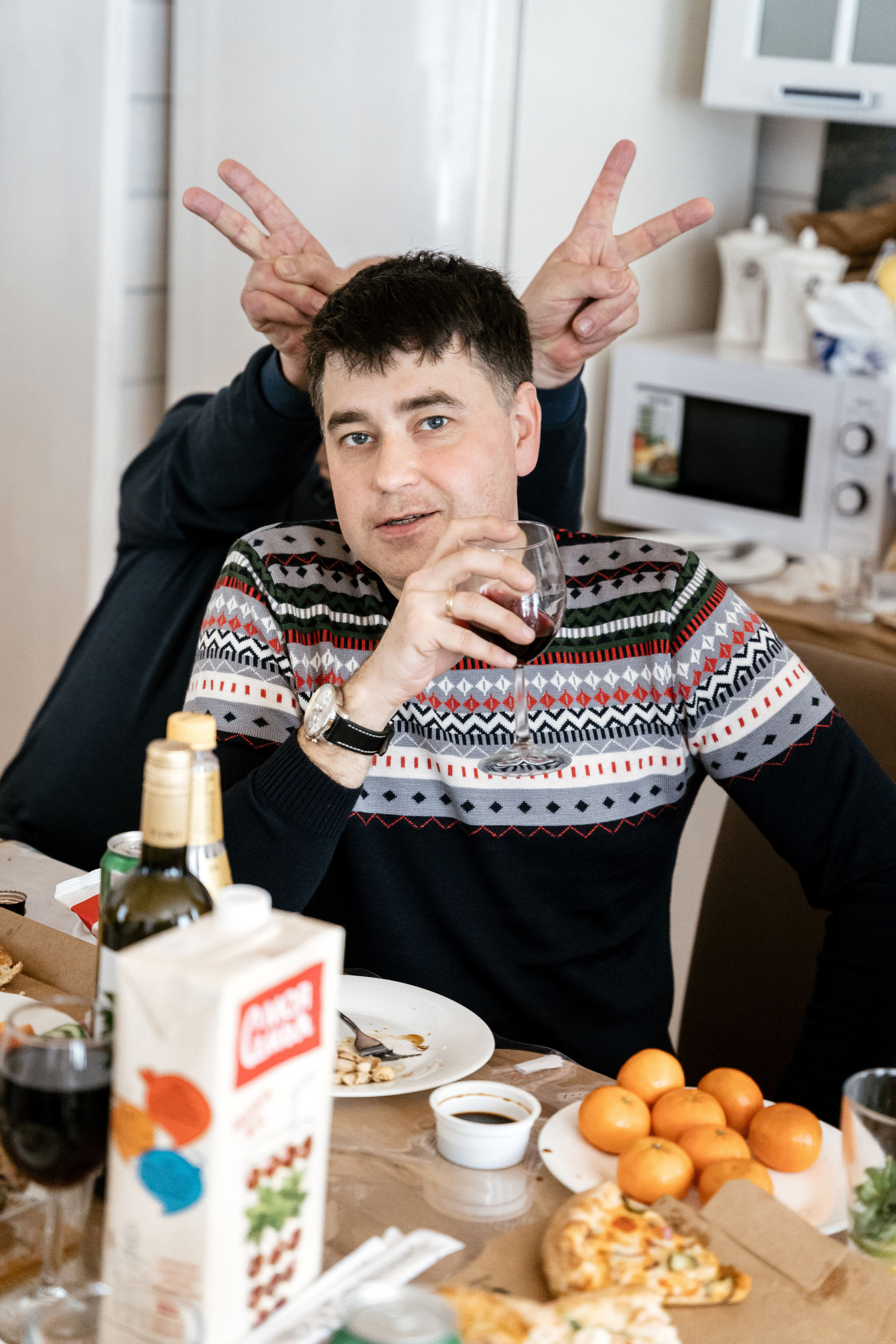 23 февраля/8марта. Фотограф Томск, Новосибирск Влад Свириденко