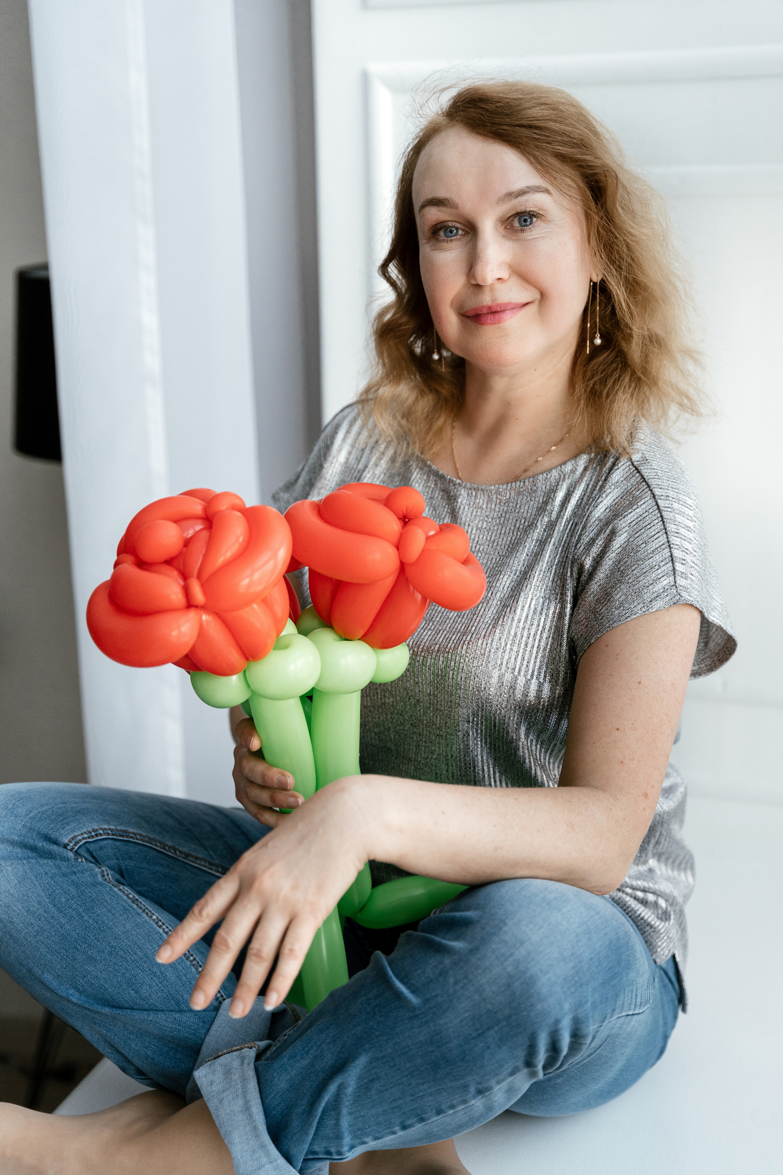 8 марта. Фотограф Томск, Новосибирск Влад Свириденко