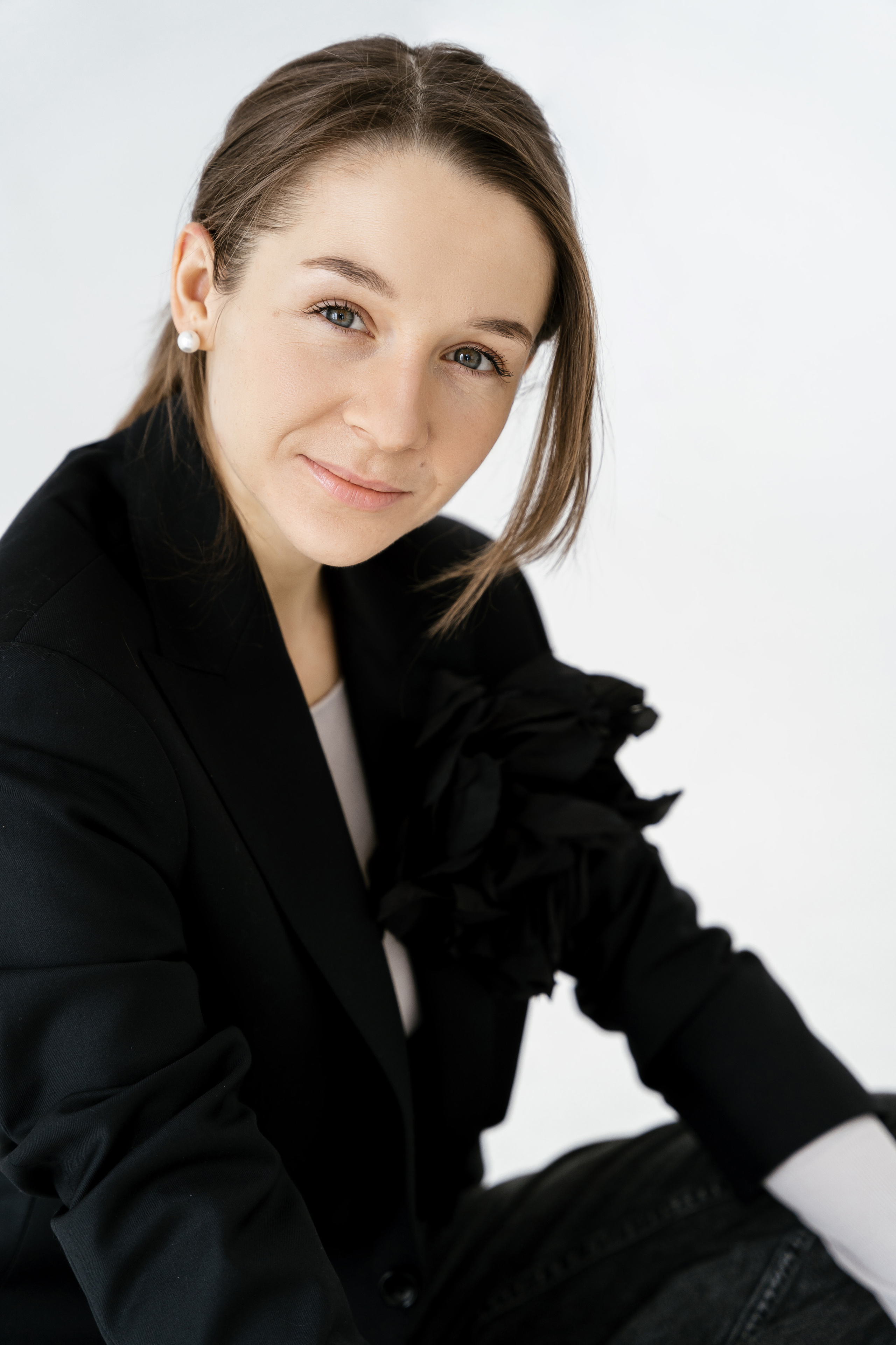 22.03.2021. Фотограф Томск, Новосибирск Влад Свириденко