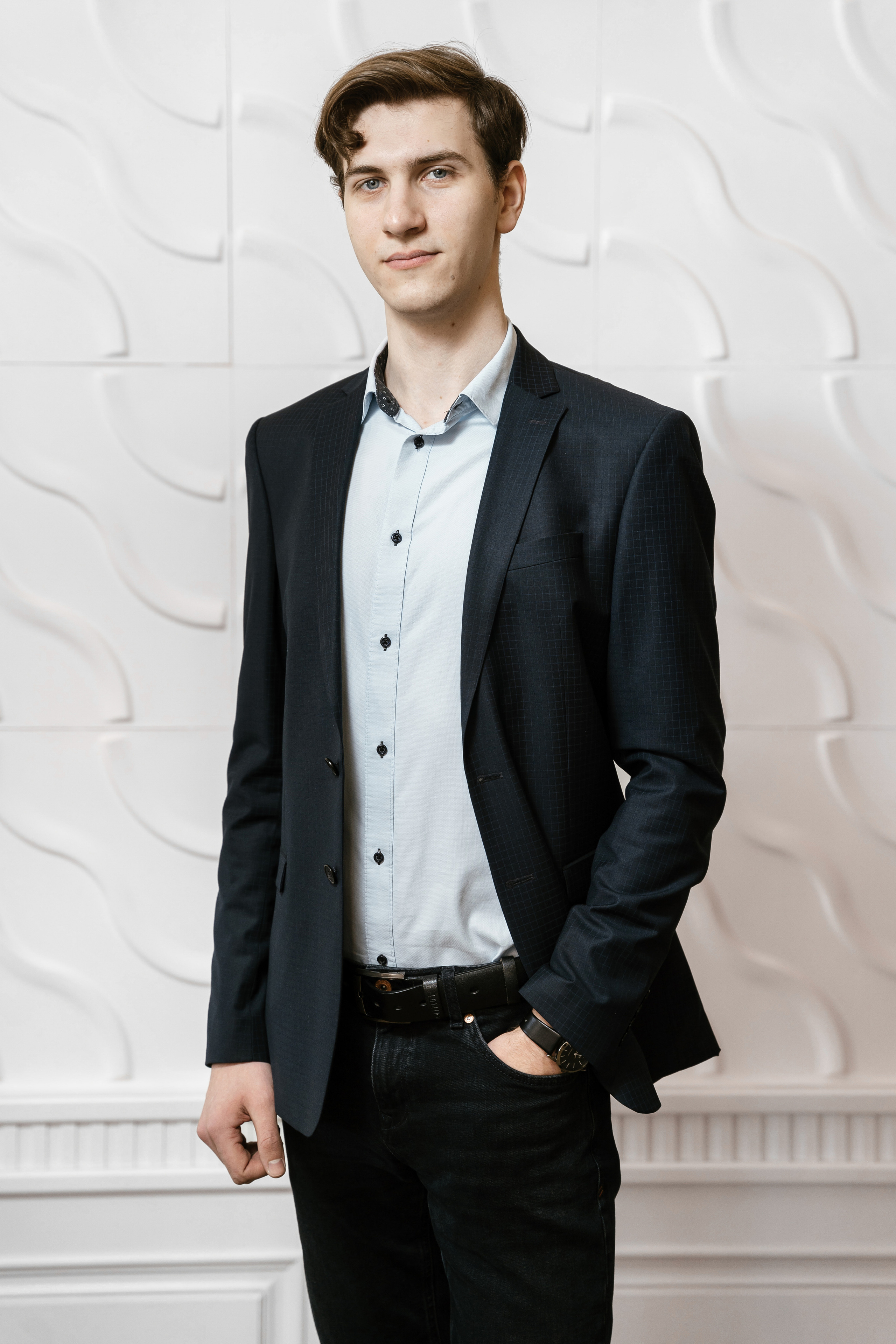 LLC. Фотограф Томск, Новосибирск Влад Свириденко