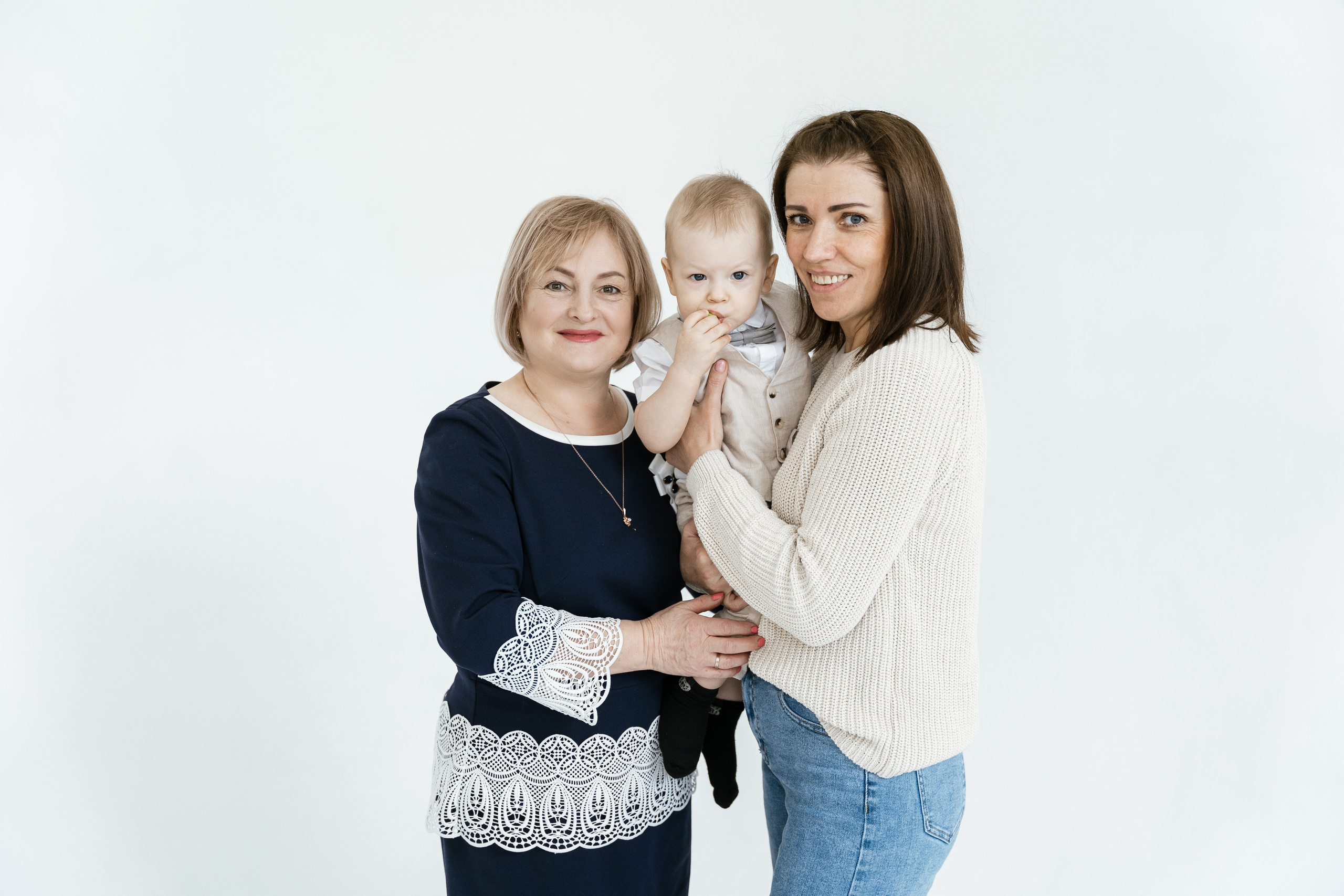 19.03.2021. Фотограф Томск, Новосибирск Влад Свириденко