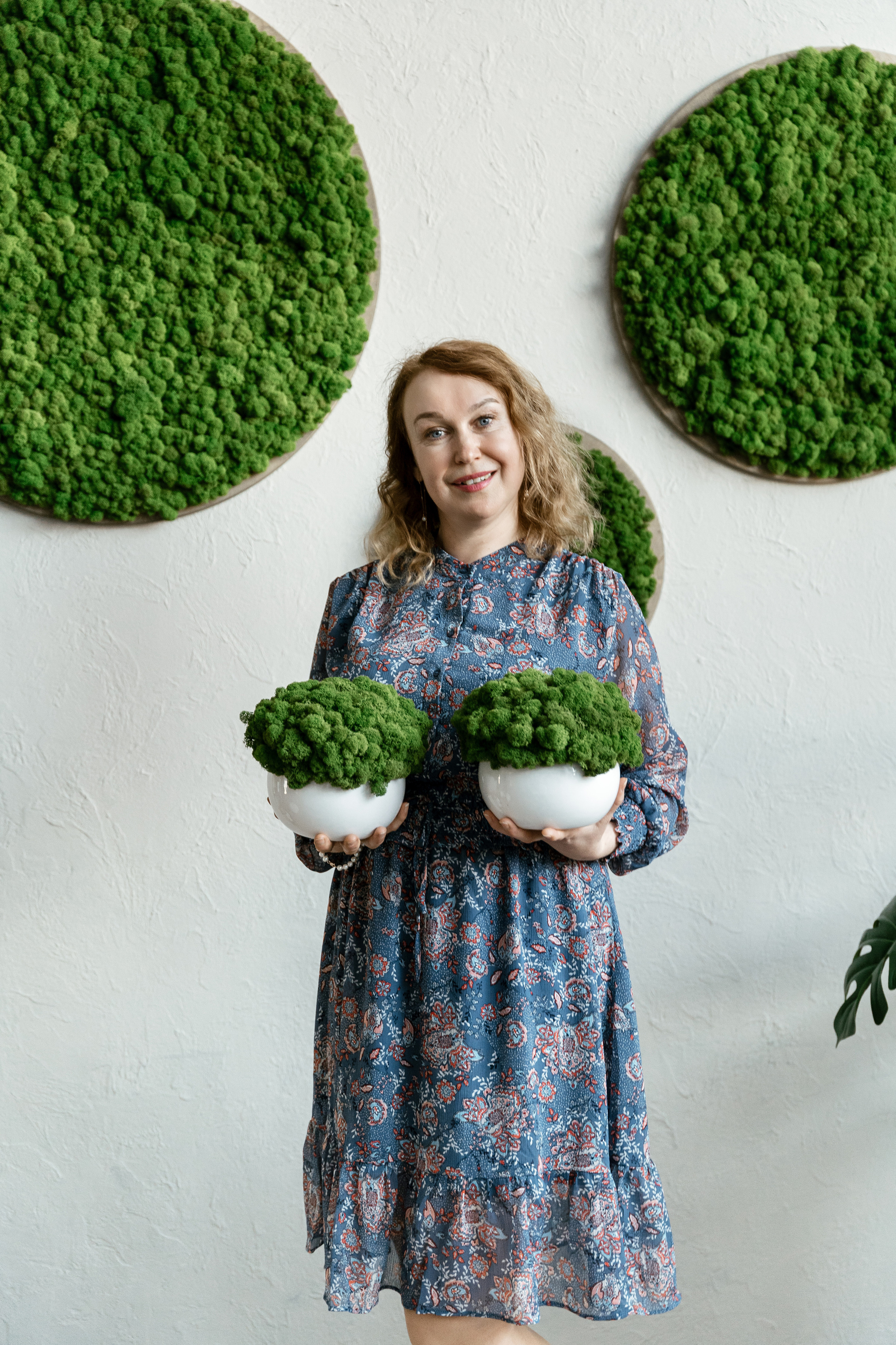 8 марта. Фотограф Томск, Новосибирск Влад Свириденко